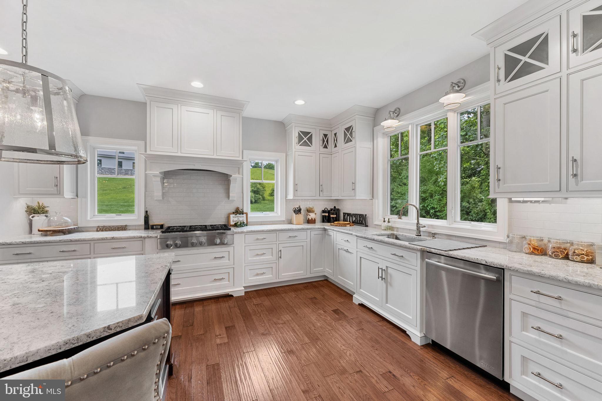 HARTEFELD - Residential