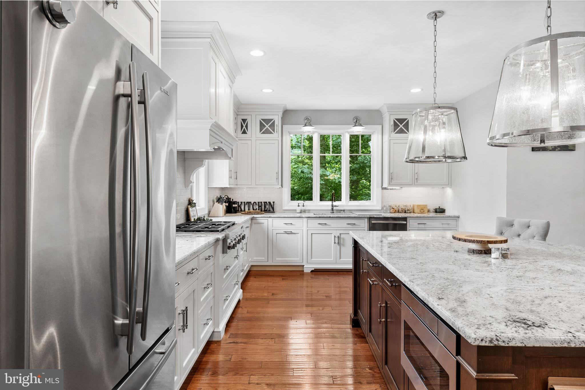 HARTEFELD - Residential