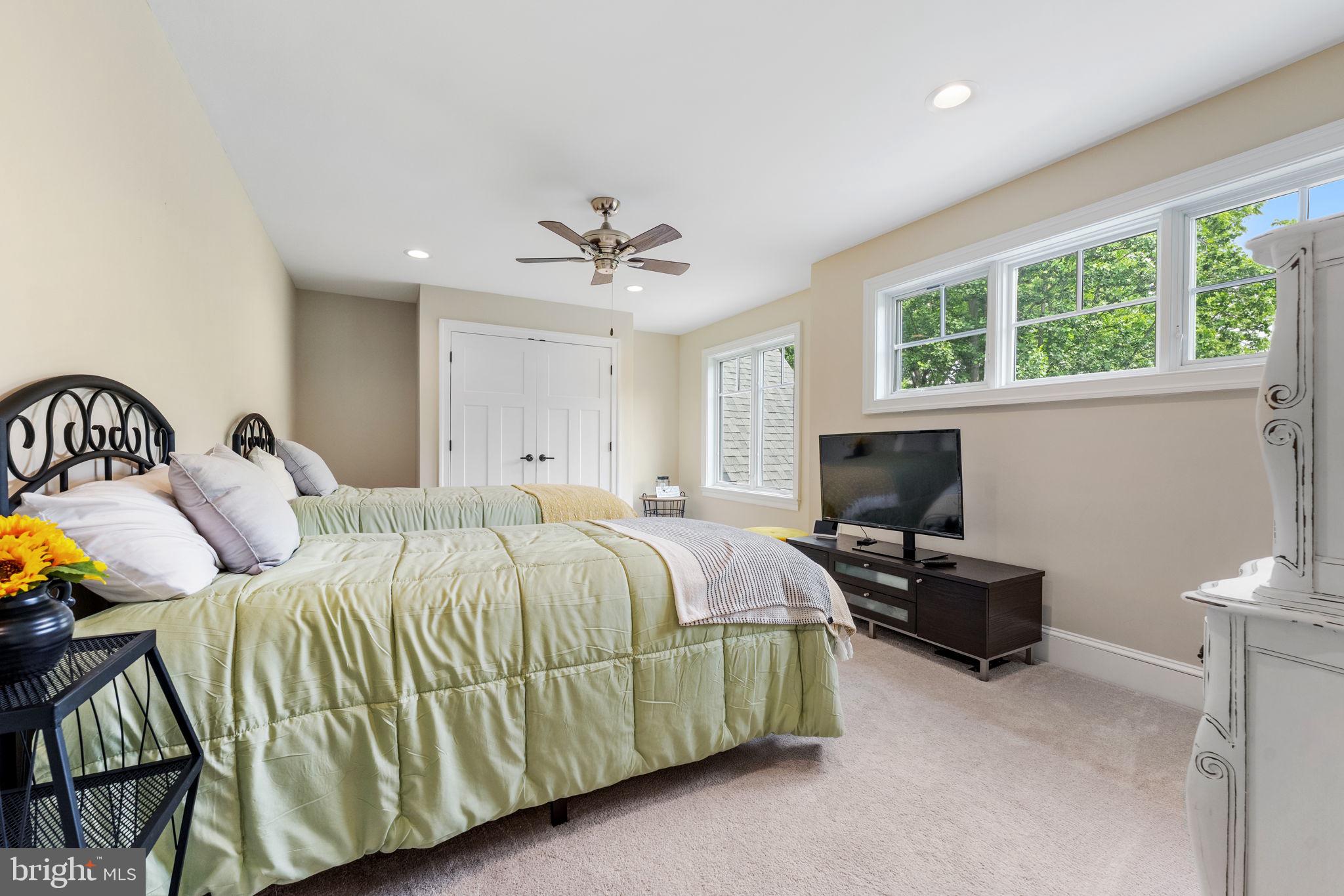 HARTEFELD - Residential