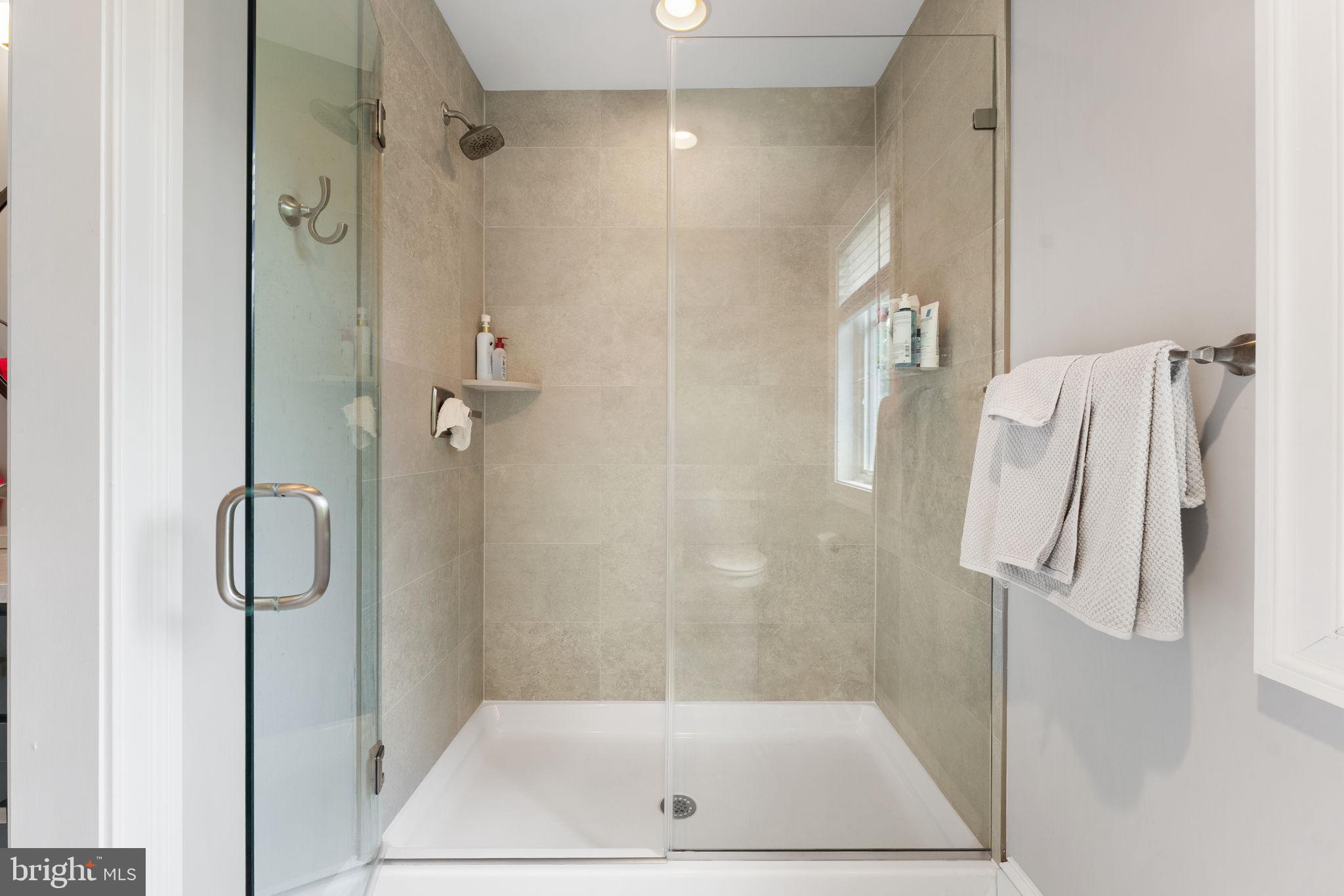 HARTEFELD - Residential