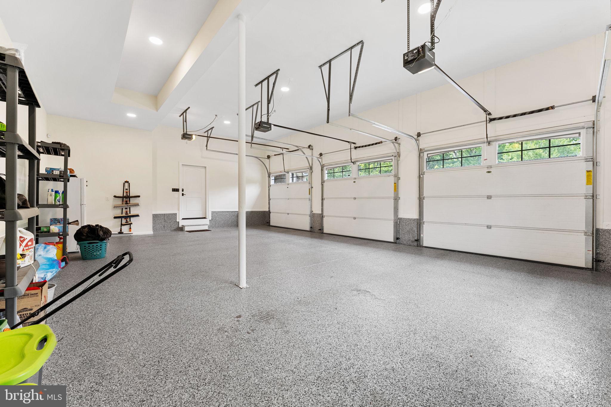 HARTEFELD - Residential