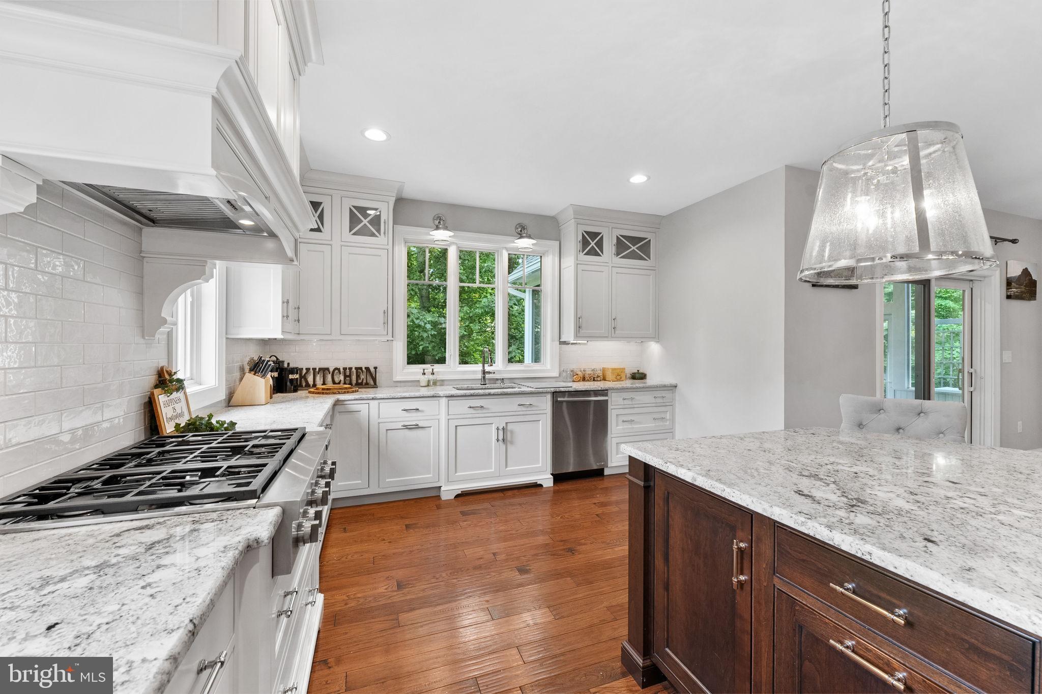 HARTEFELD - Residential