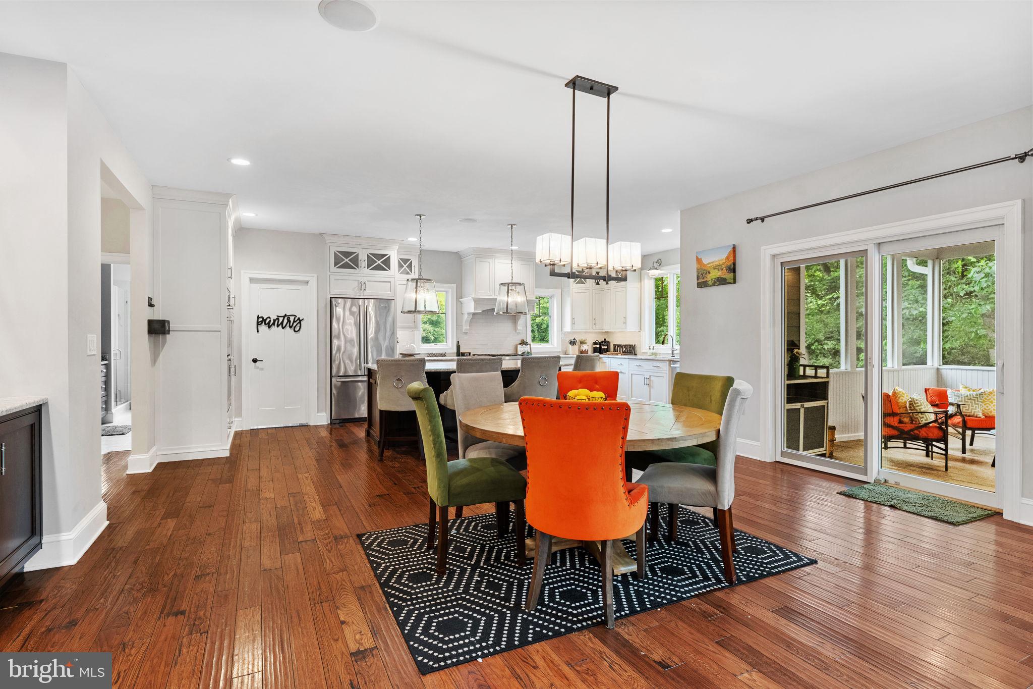 HARTEFELD - Residential