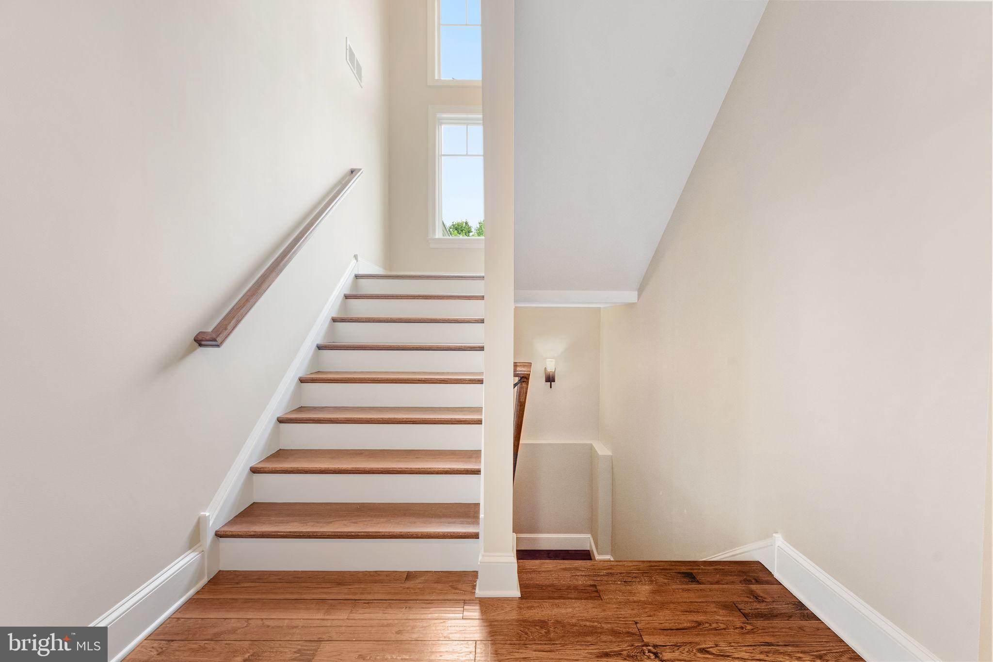 HARTEFELD - Residential