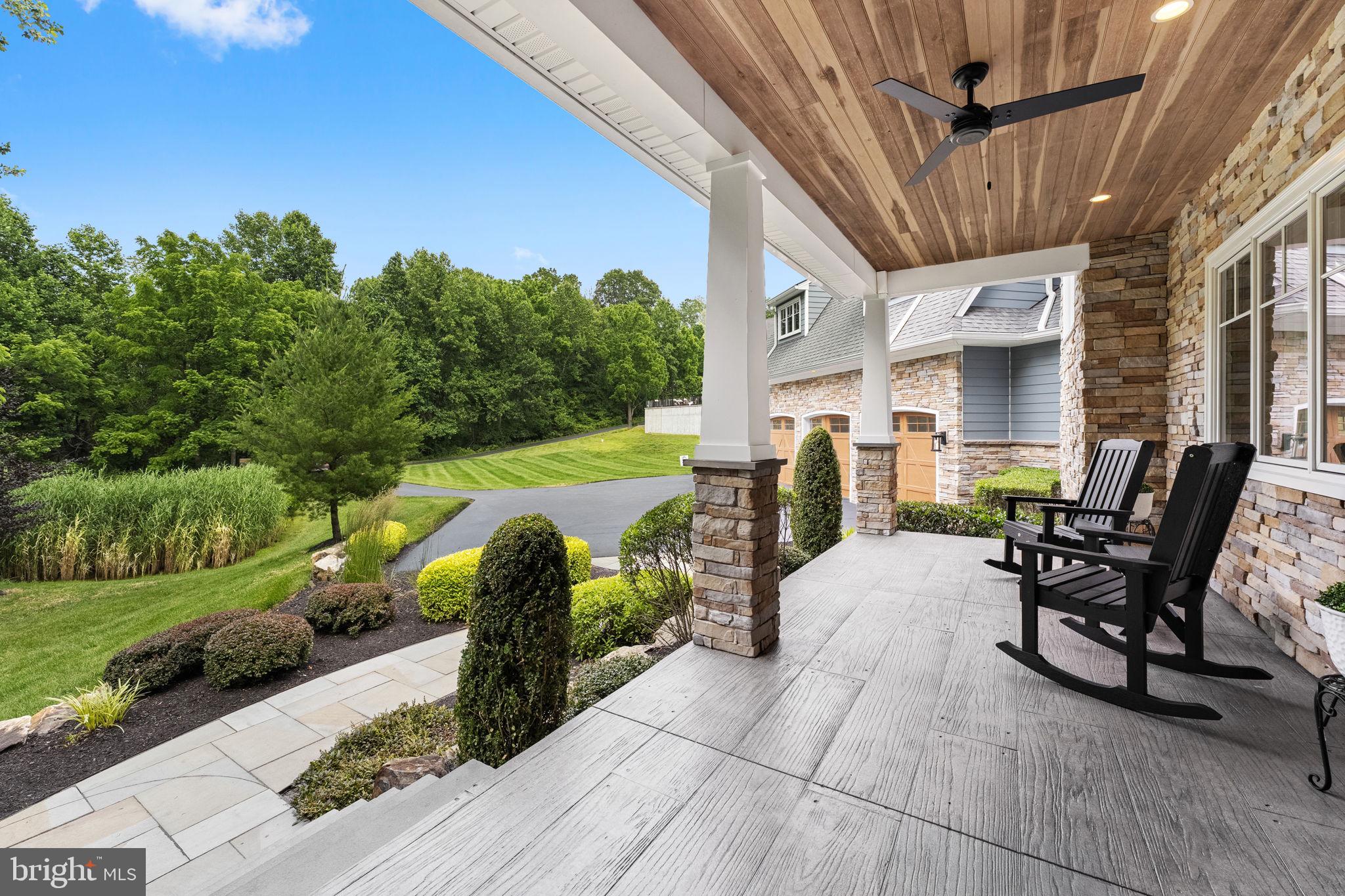 HARTEFELD - Residential