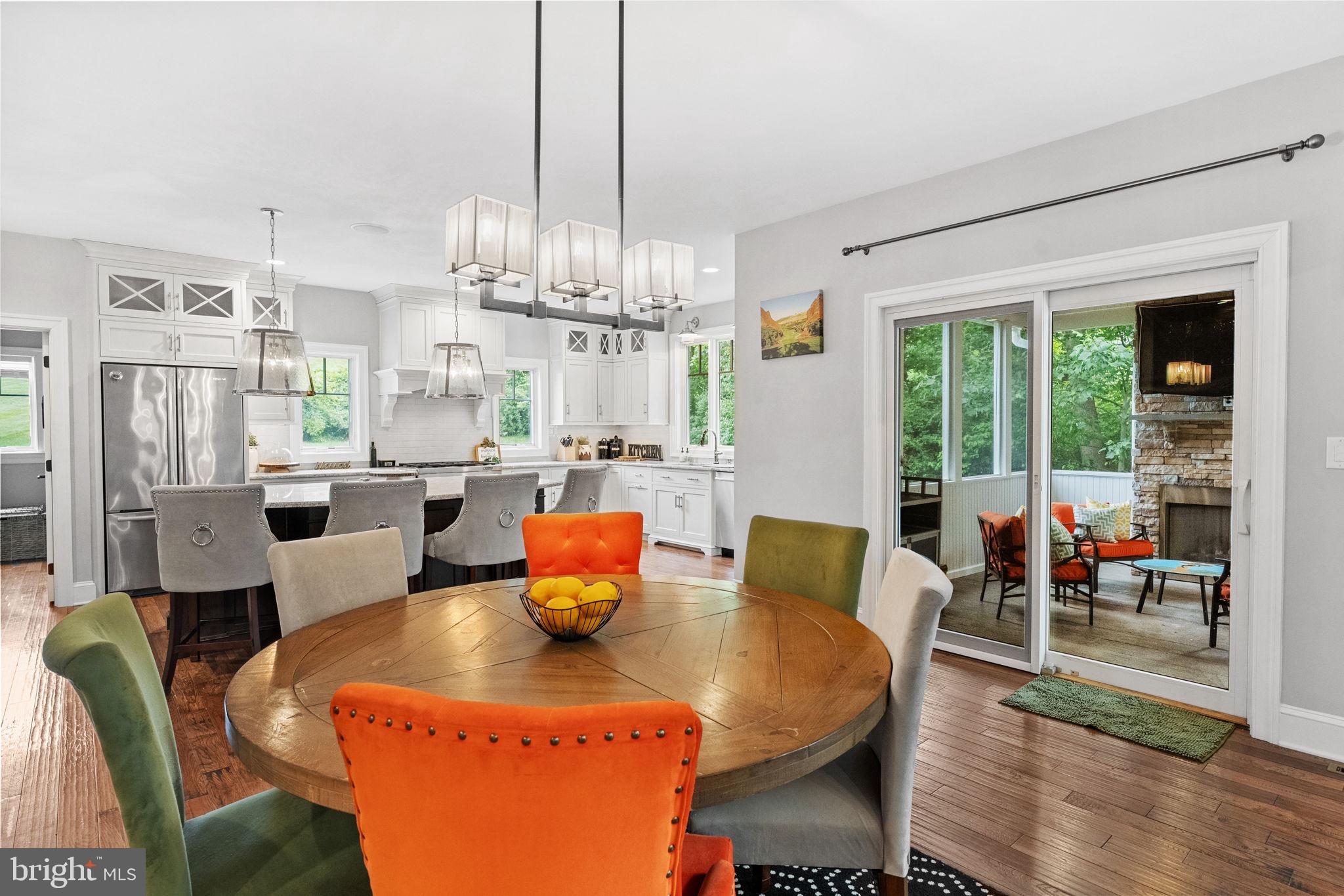 HARTEFELD - Residential