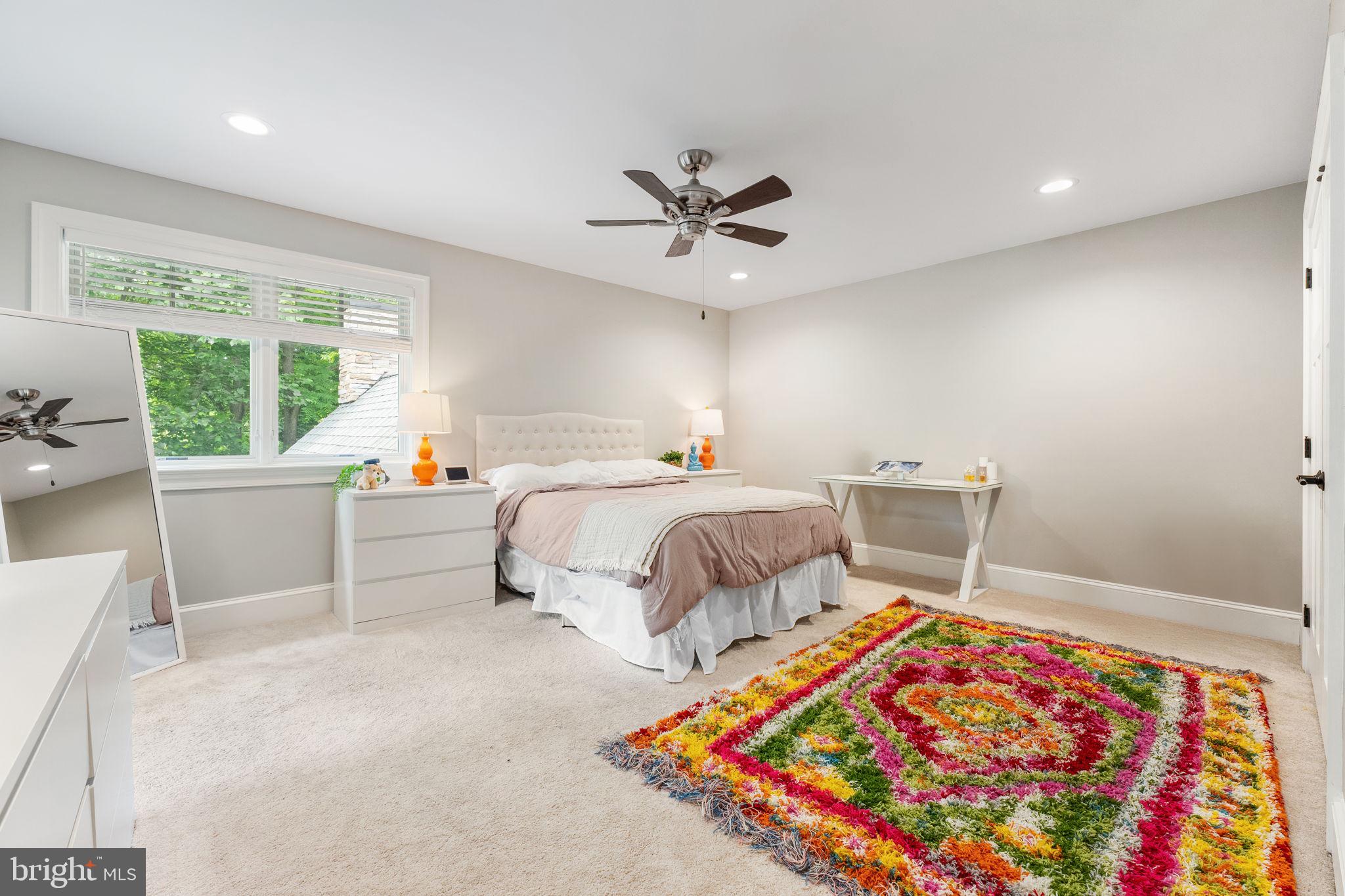 HARTEFELD - Residential