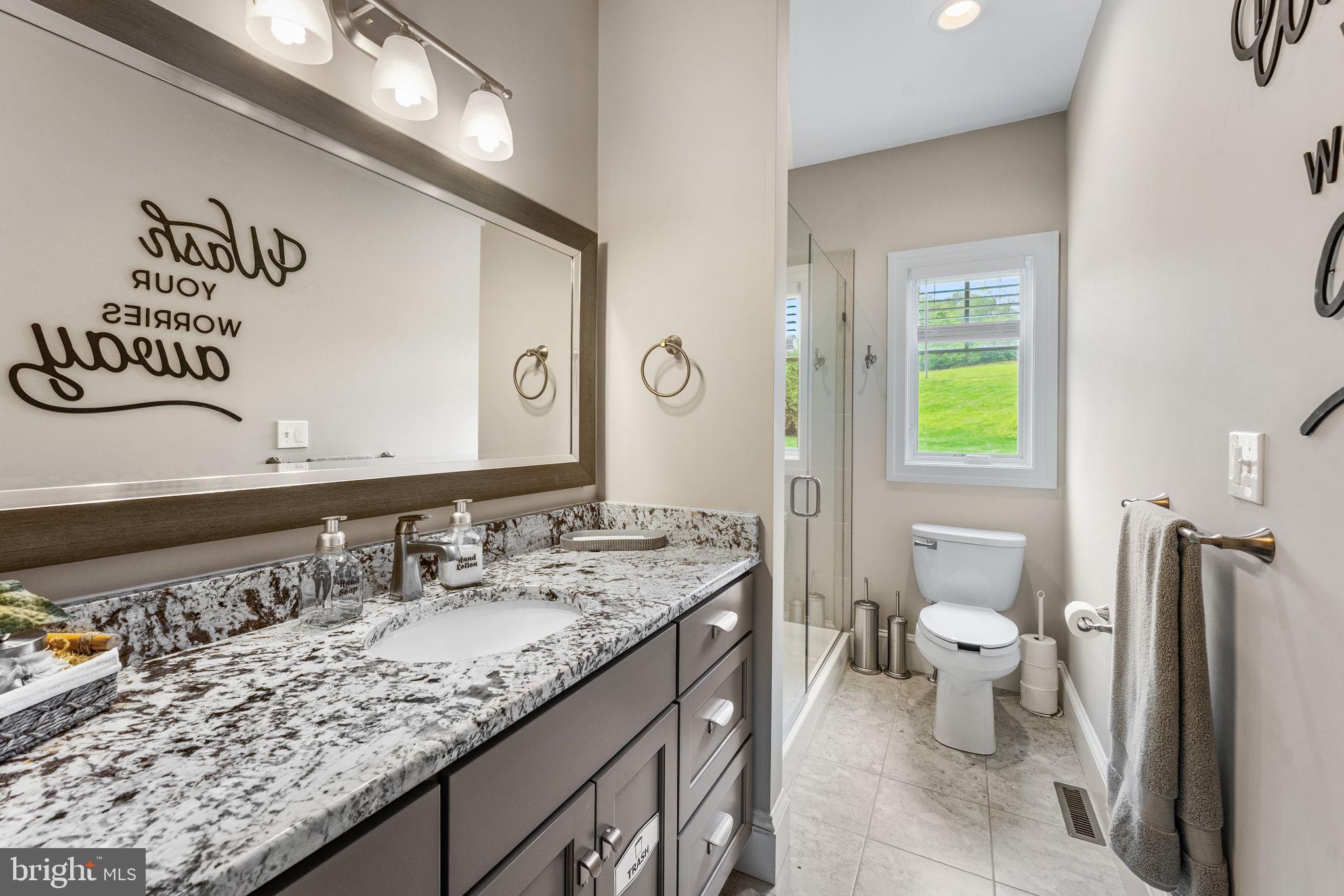 HARTEFELD - Residential