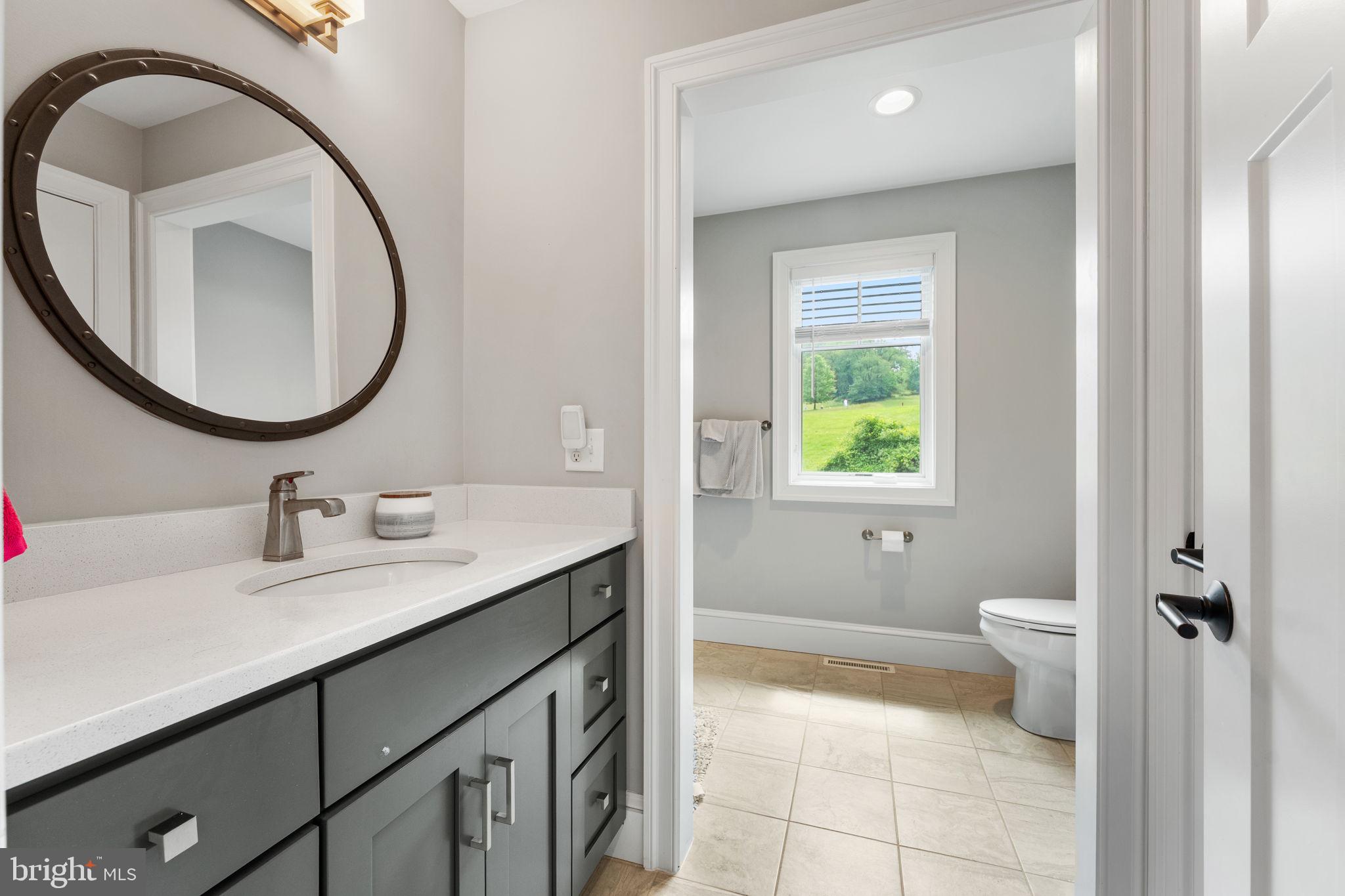 HARTEFELD - Residential