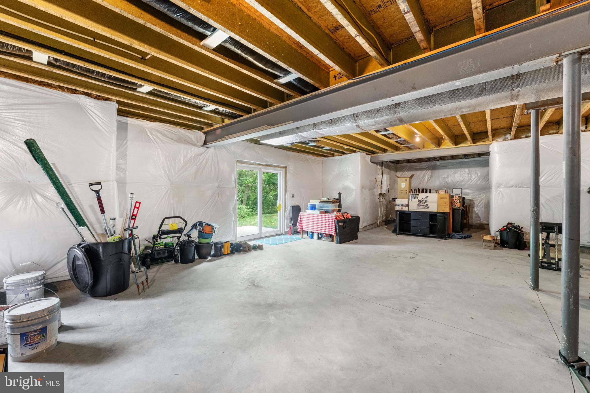 HARTEFELD - Residential