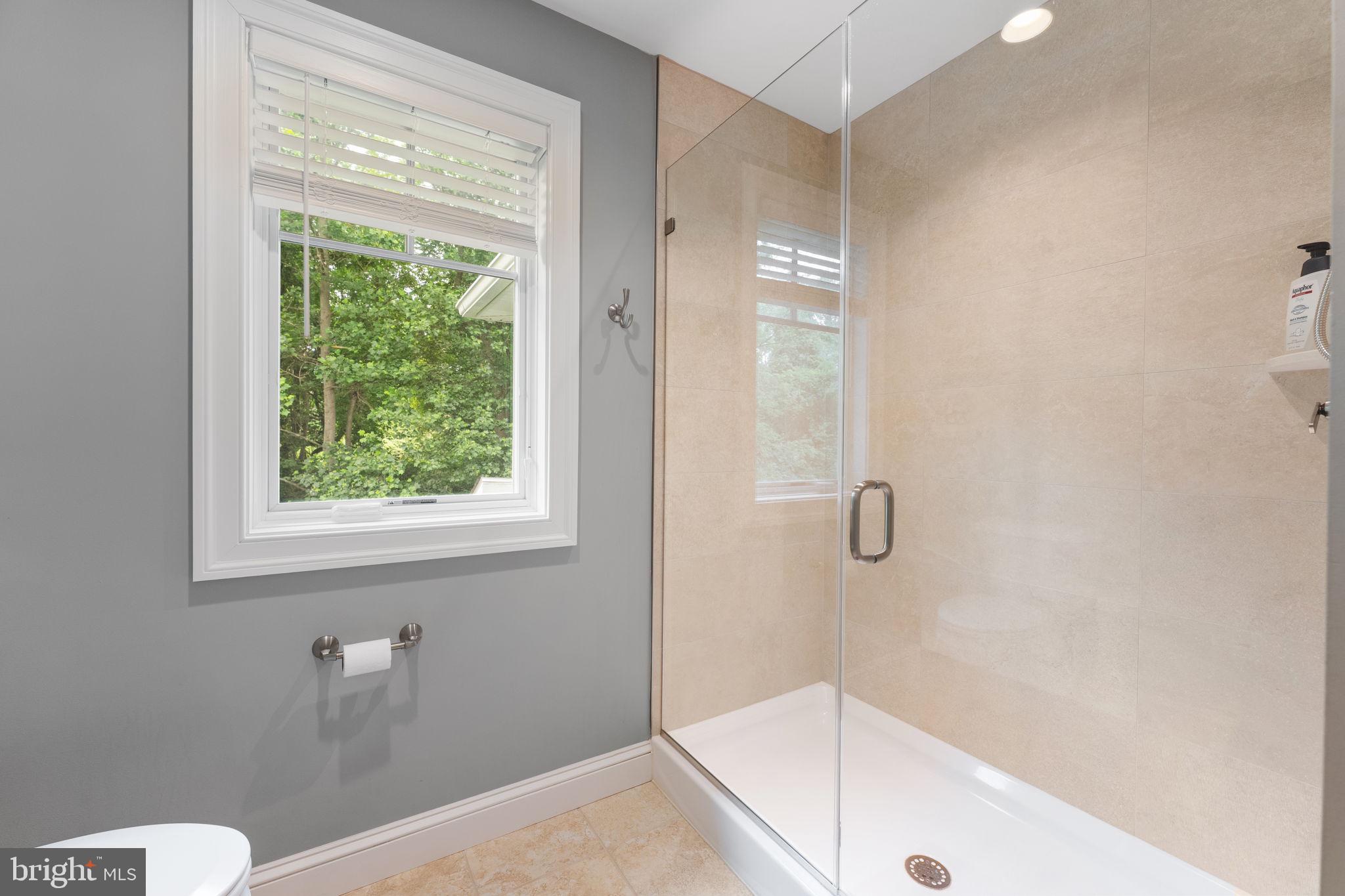 HARTEFELD - Residential