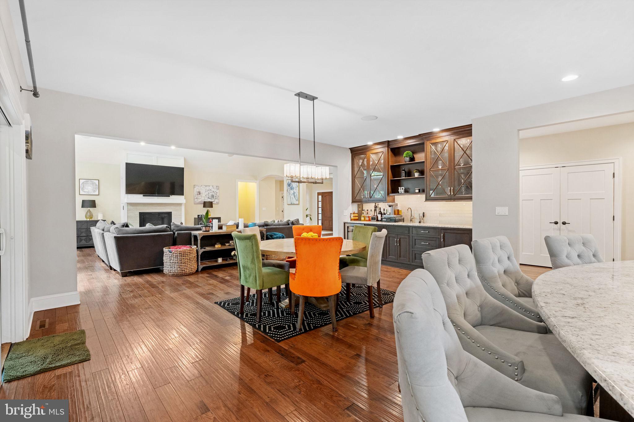 HARTEFELD - Residential