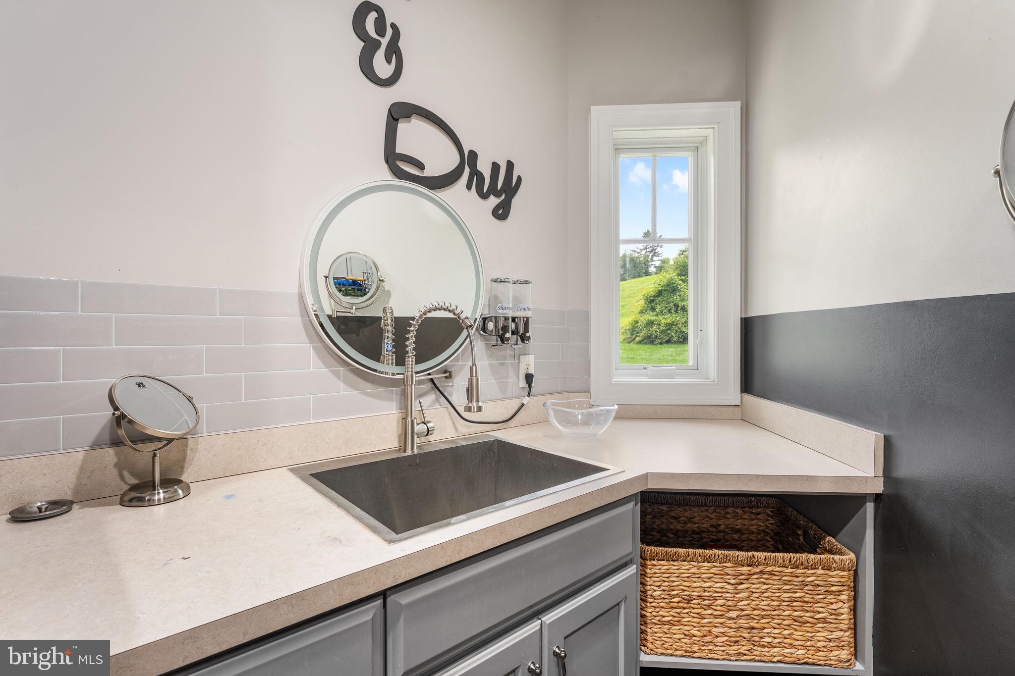 HARTEFELD - Residential