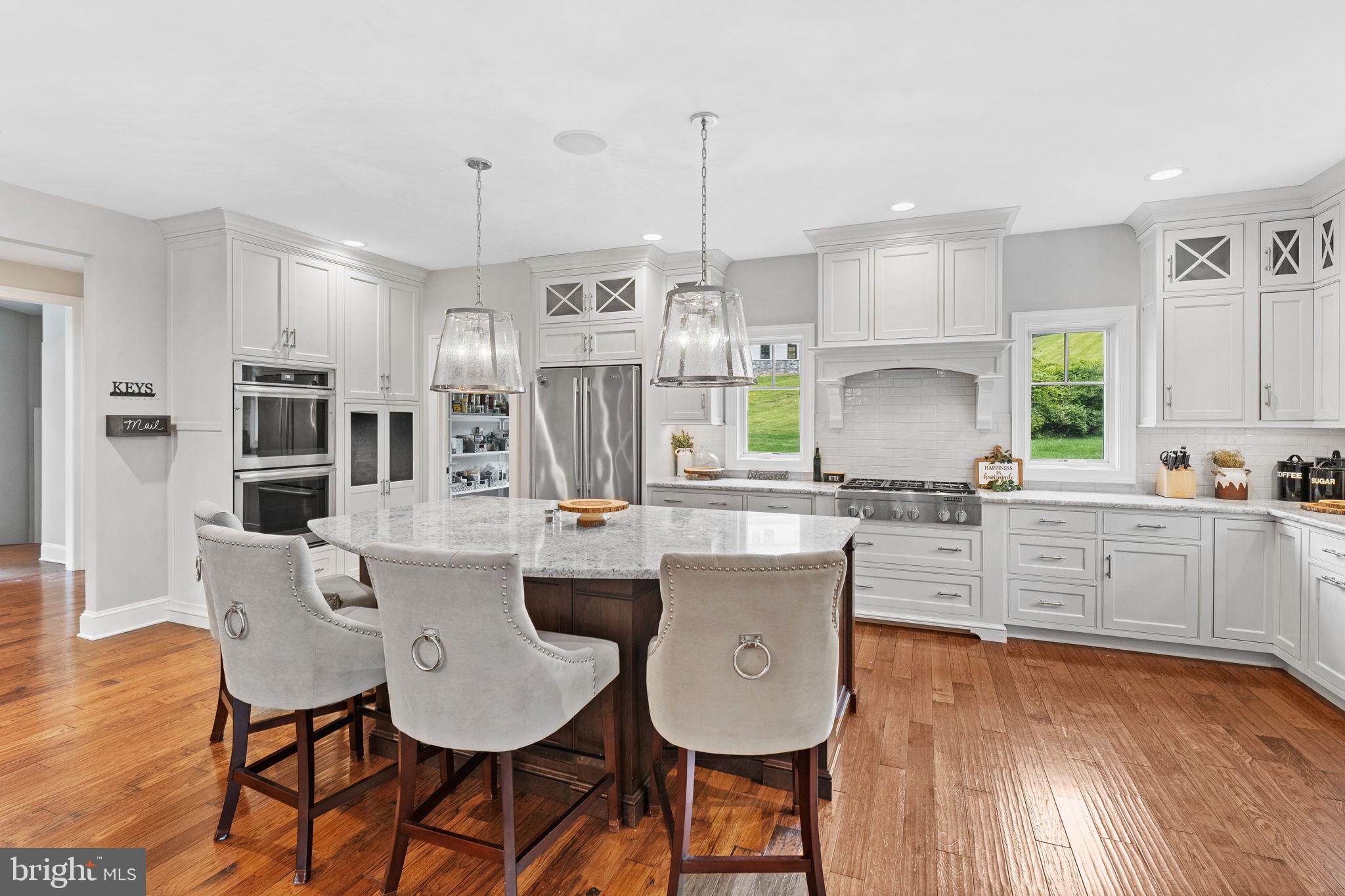 HARTEFELD - Residential