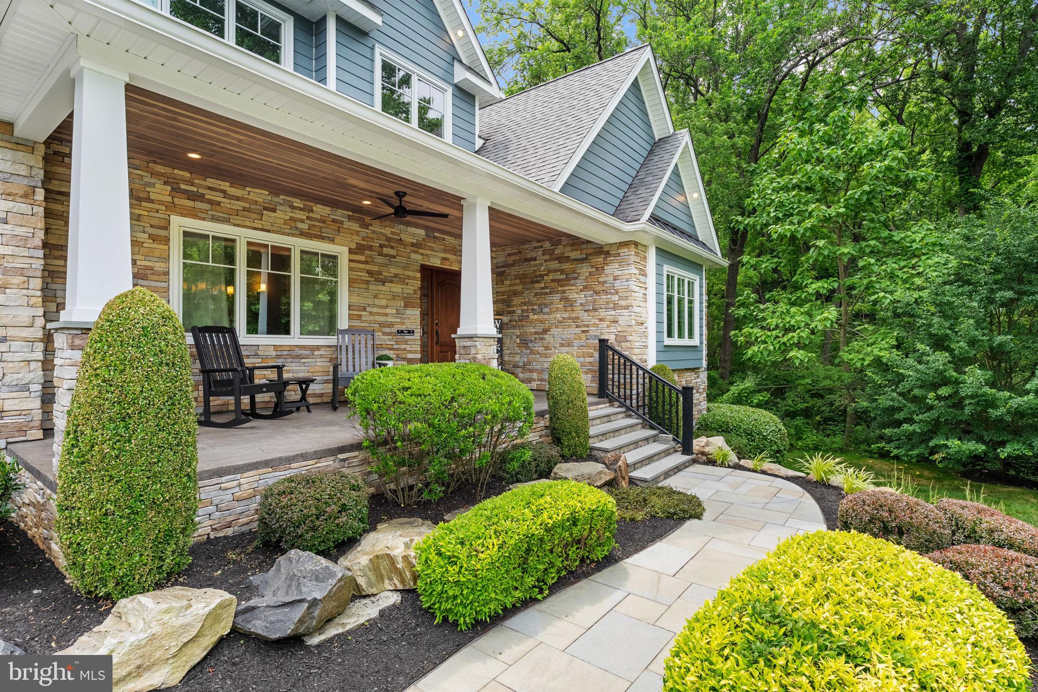 HARTEFELD - Residential