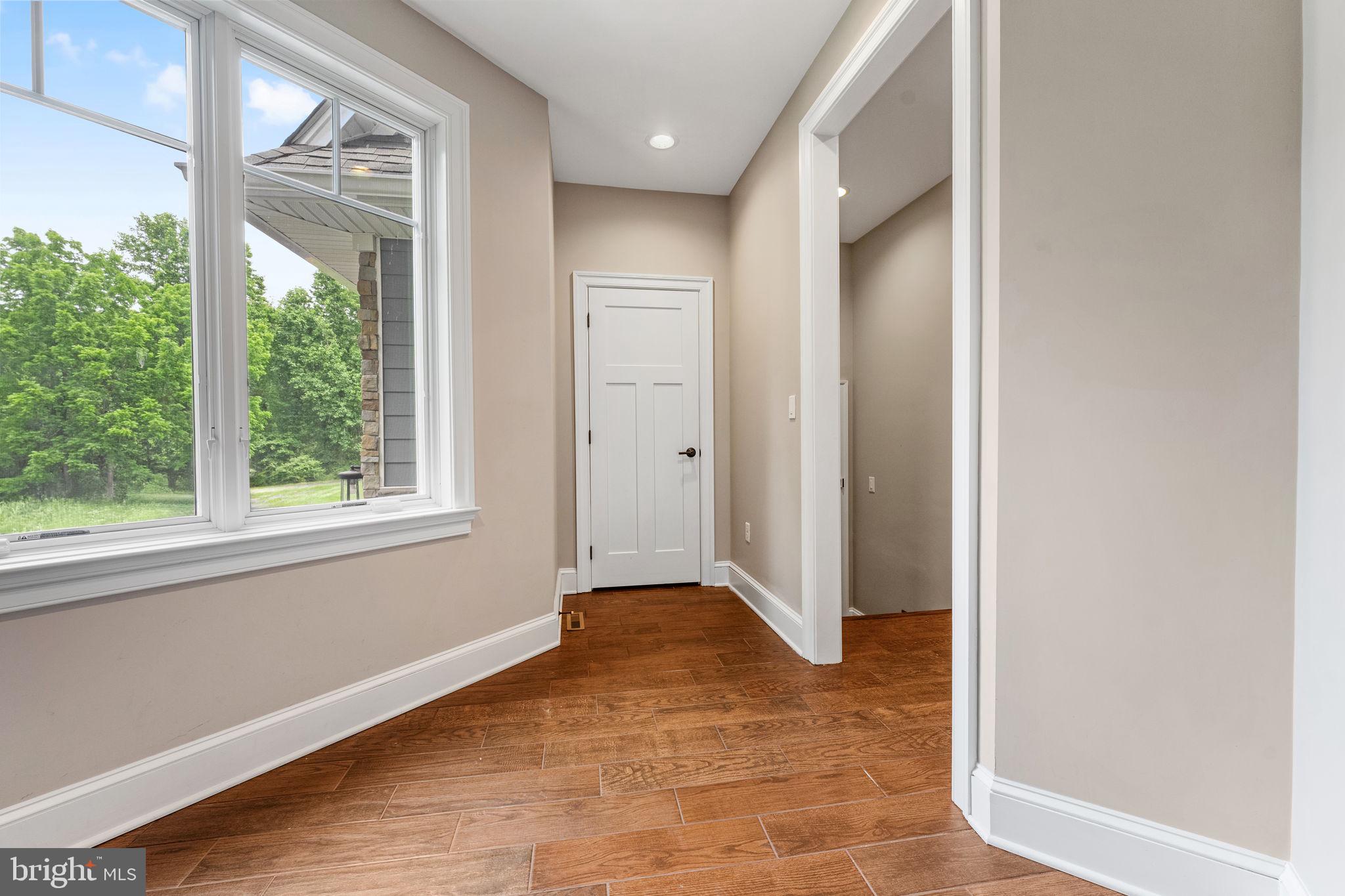 HARTEFELD - Residential