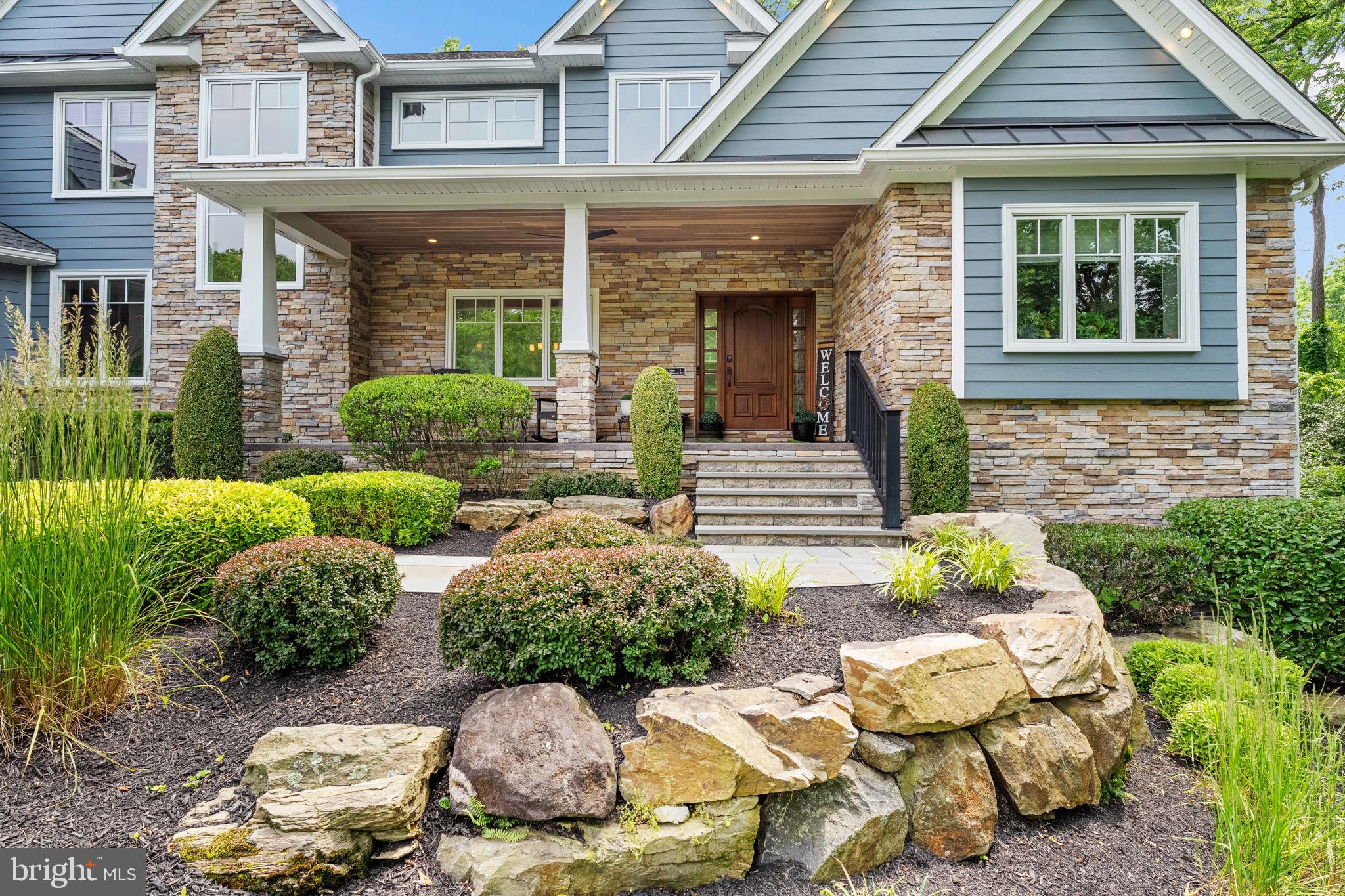 HARTEFELD - Residential