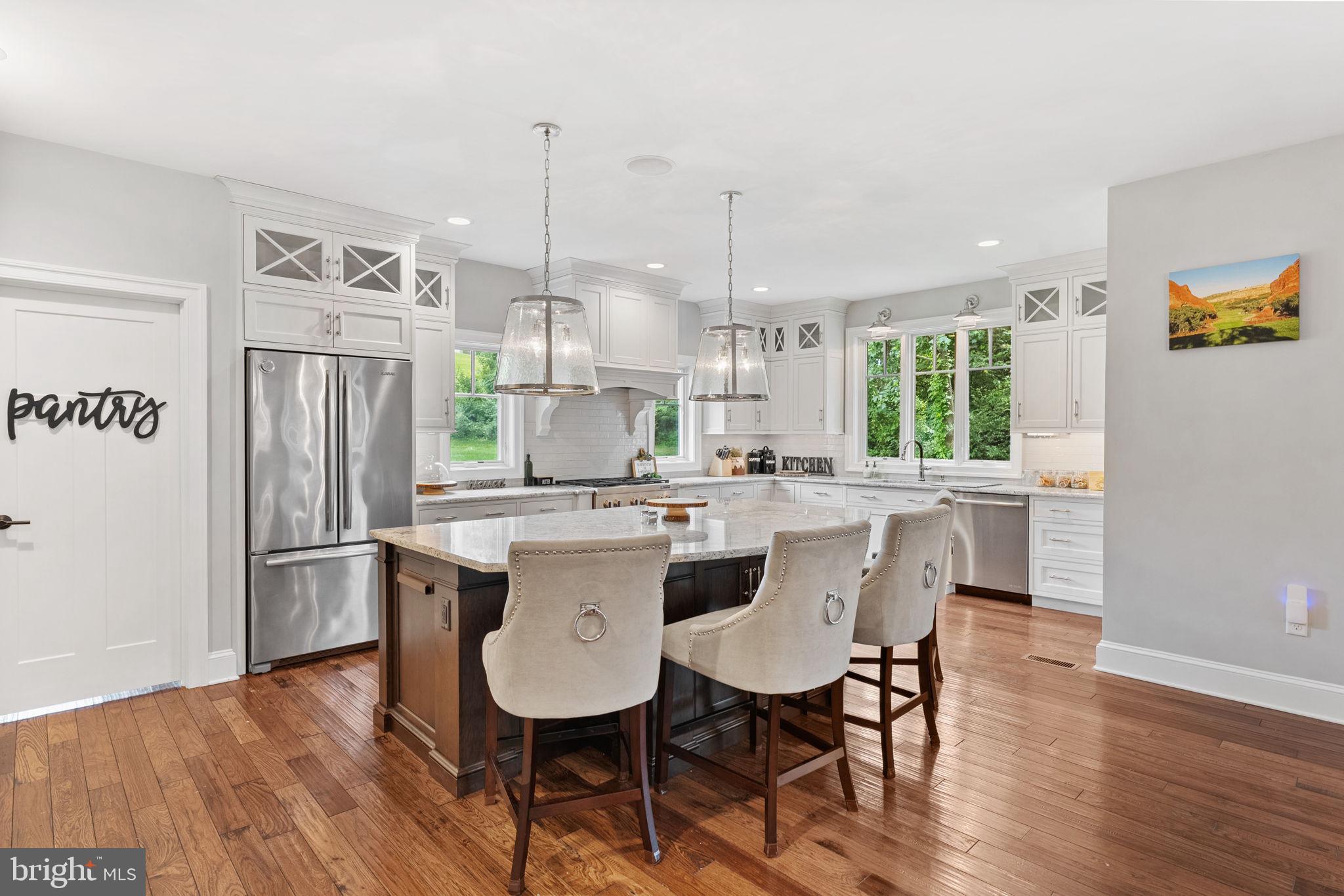 HARTEFELD - Residential