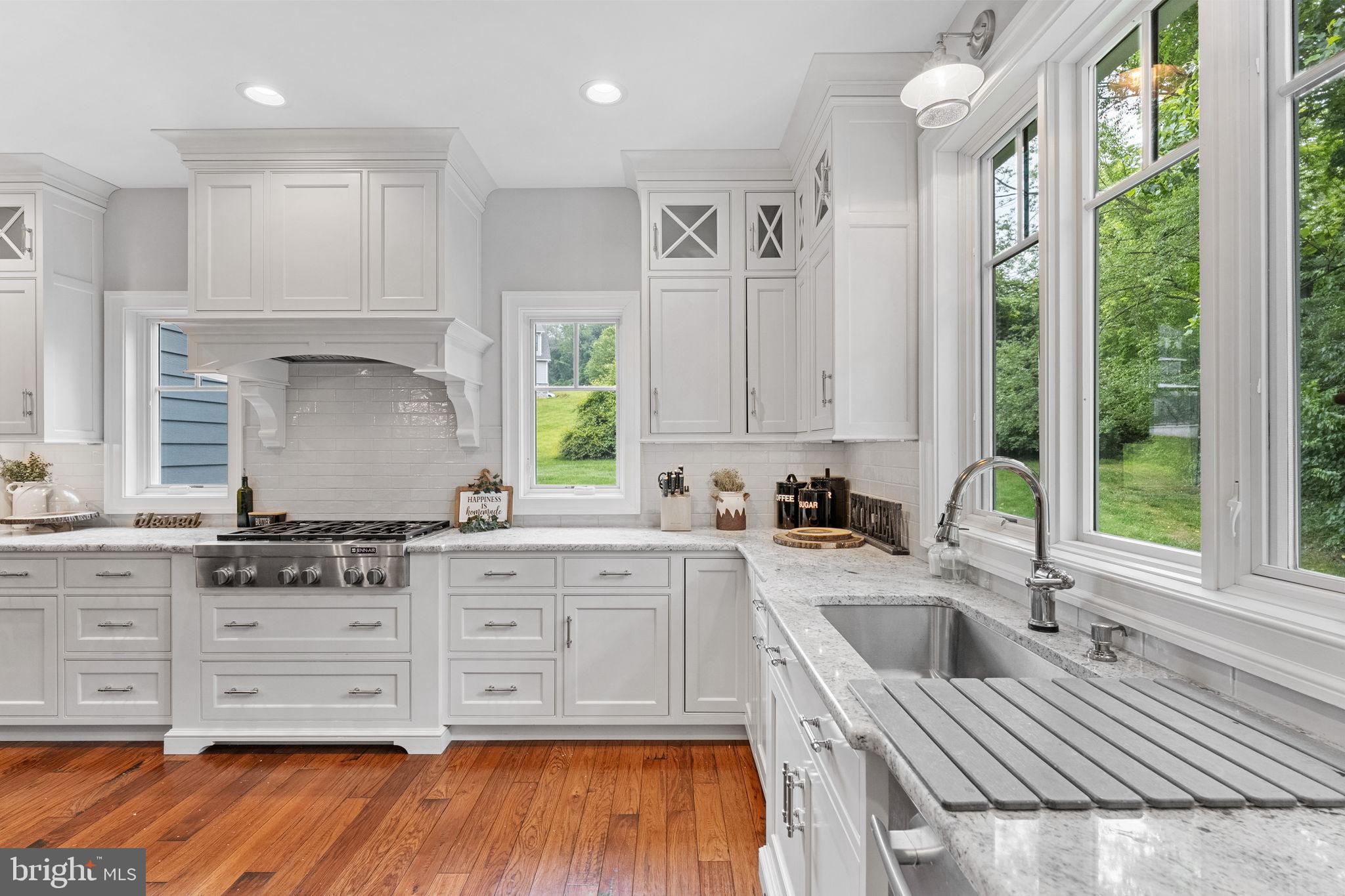 HARTEFELD - Residential