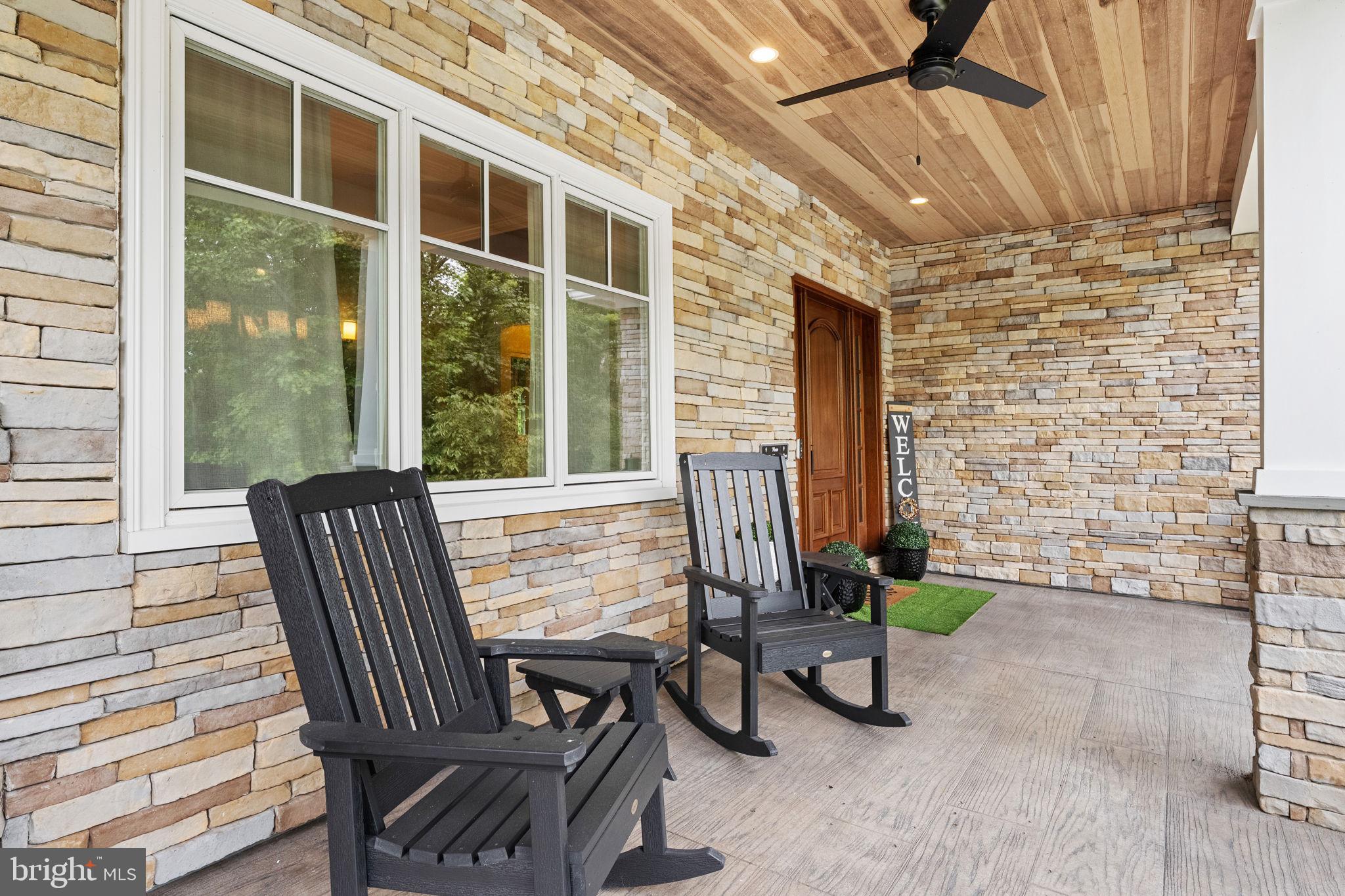 HARTEFELD - Residential