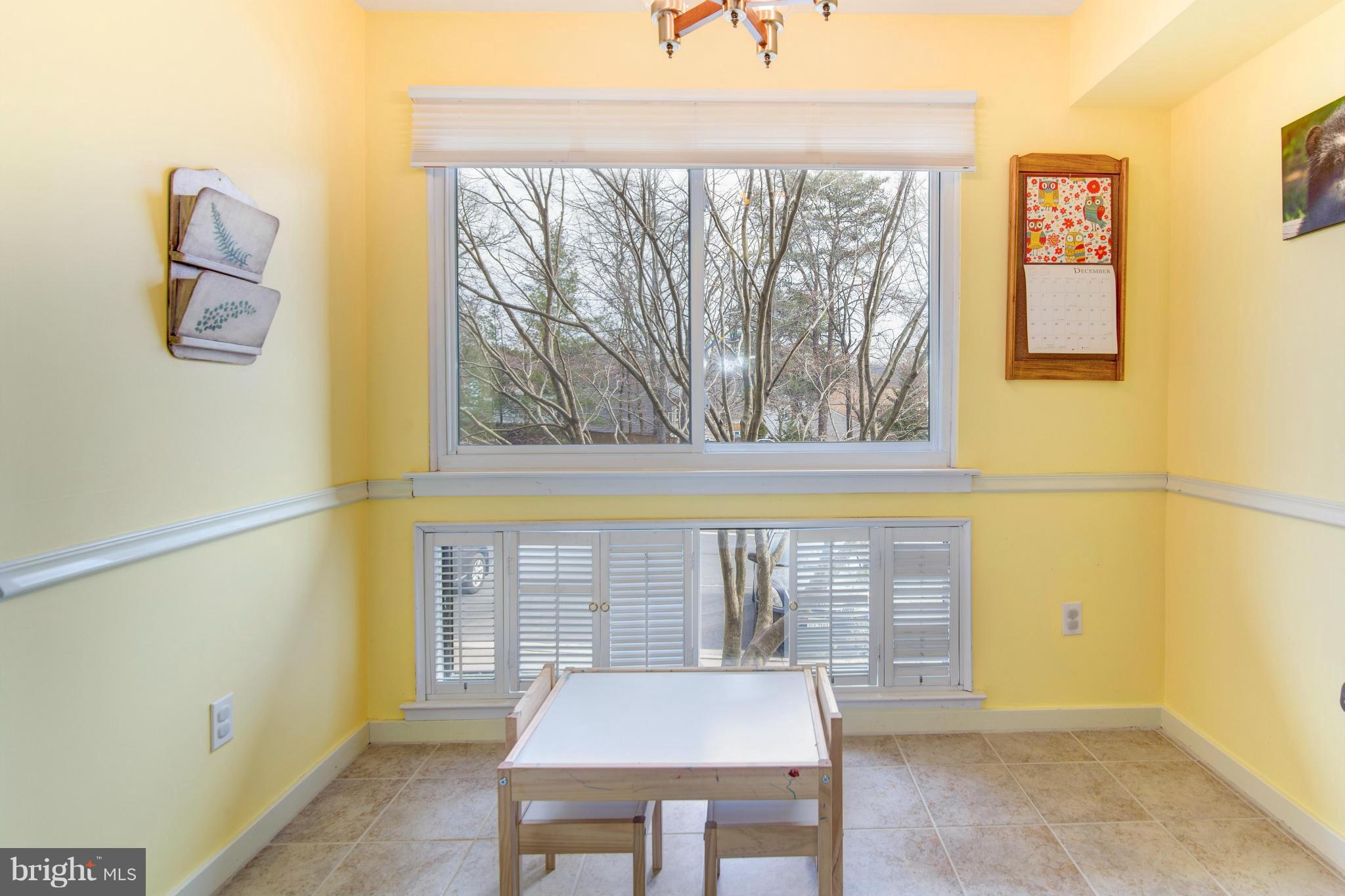 DEER RUN CROSSING - Residential