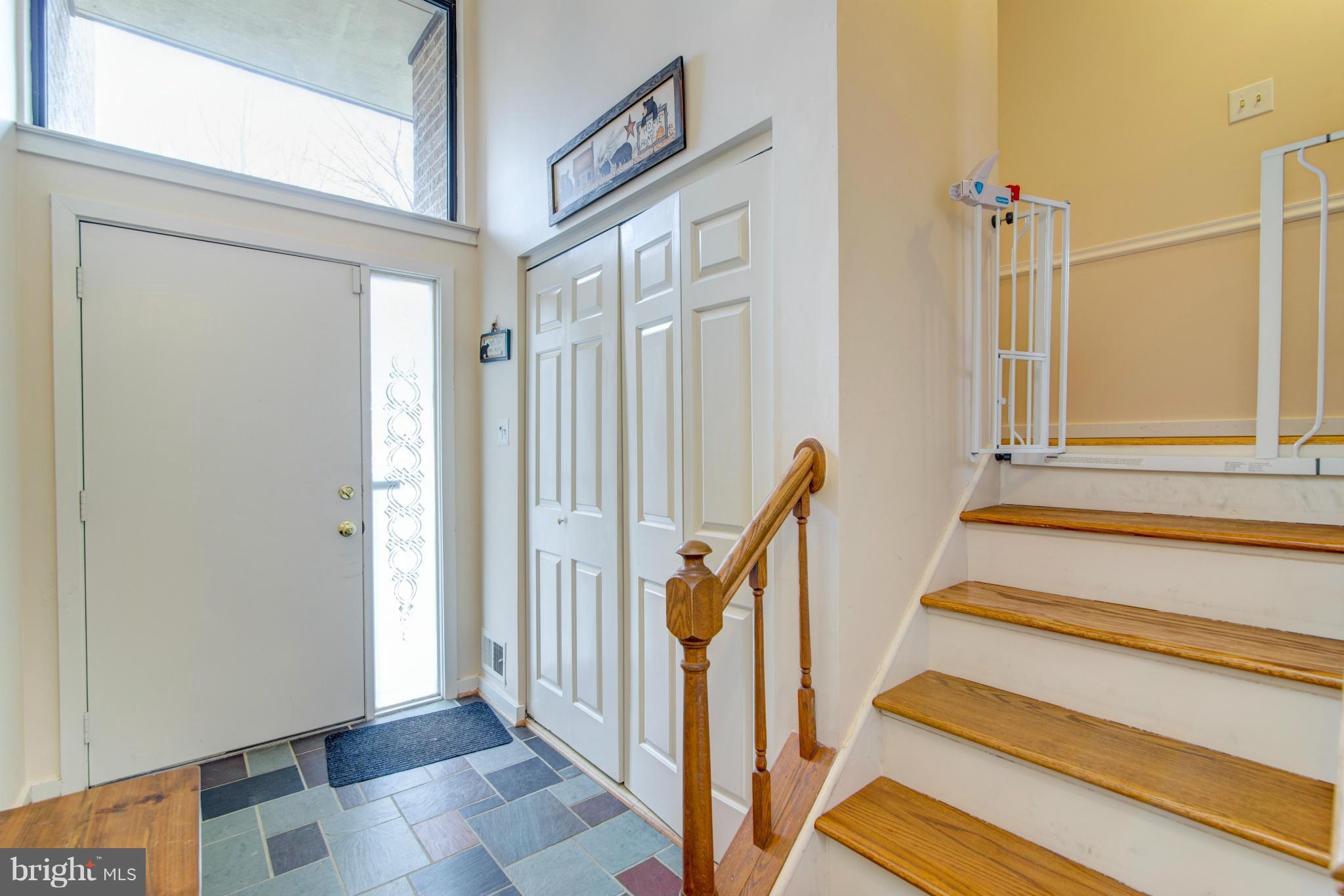 DEER RUN CROSSING - Residential