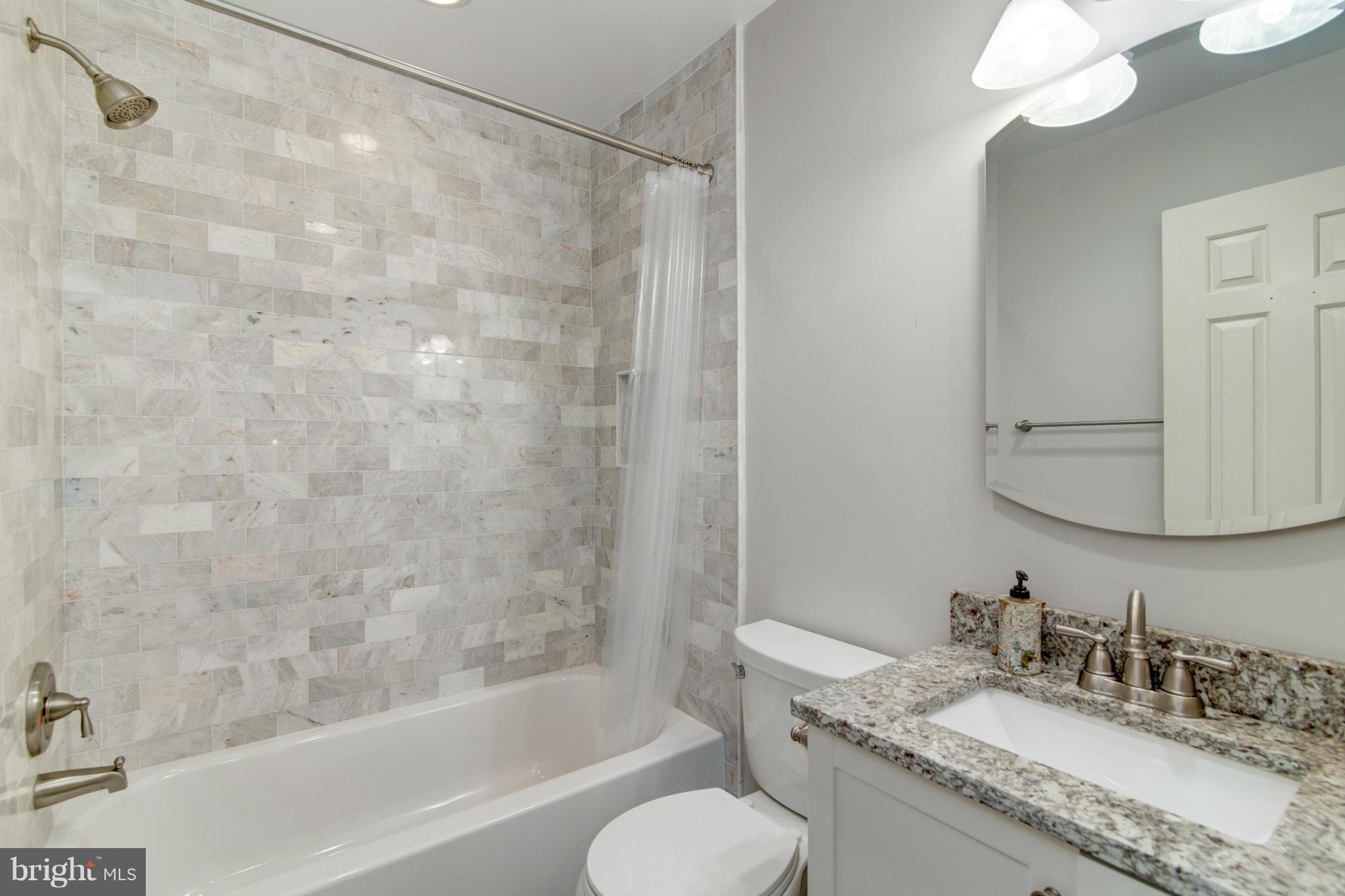 DEER RUN CROSSING - Residential