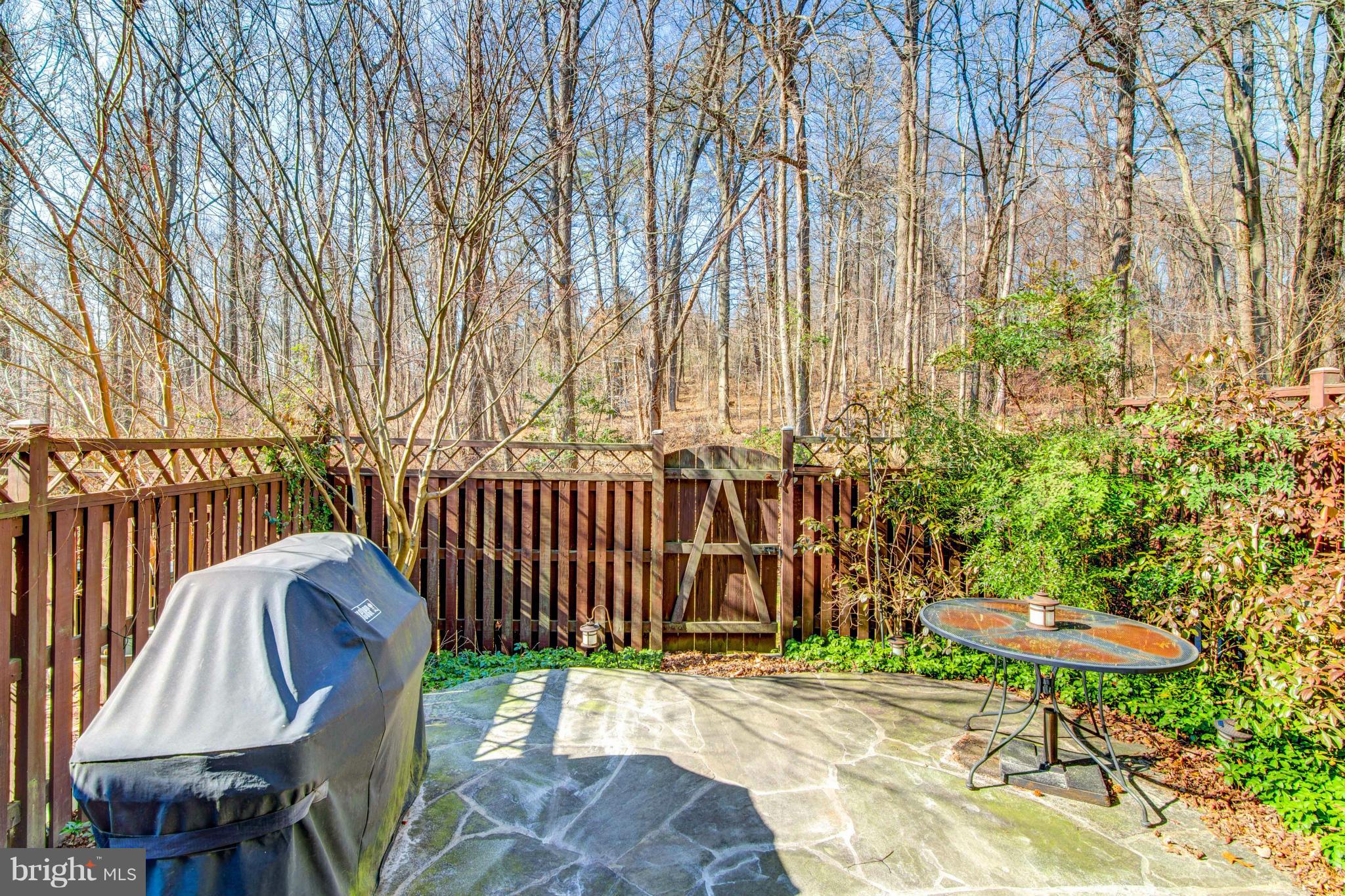 DEER RUN CROSSING - Residential