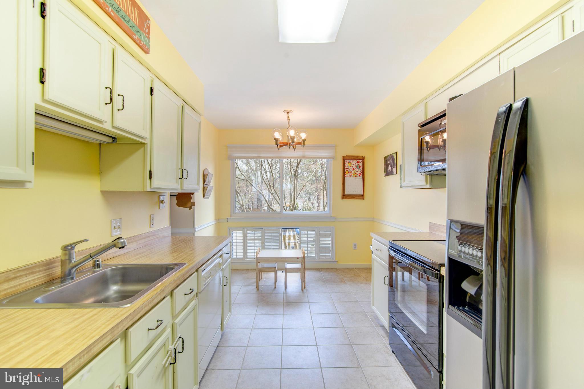 DEER RUN CROSSING - Residential