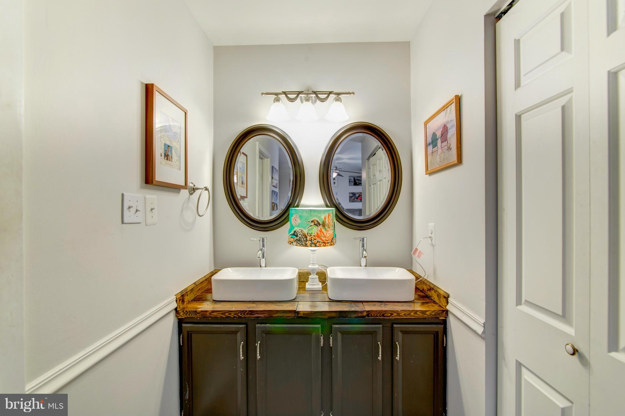 DEER RUN CROSSING - Residential