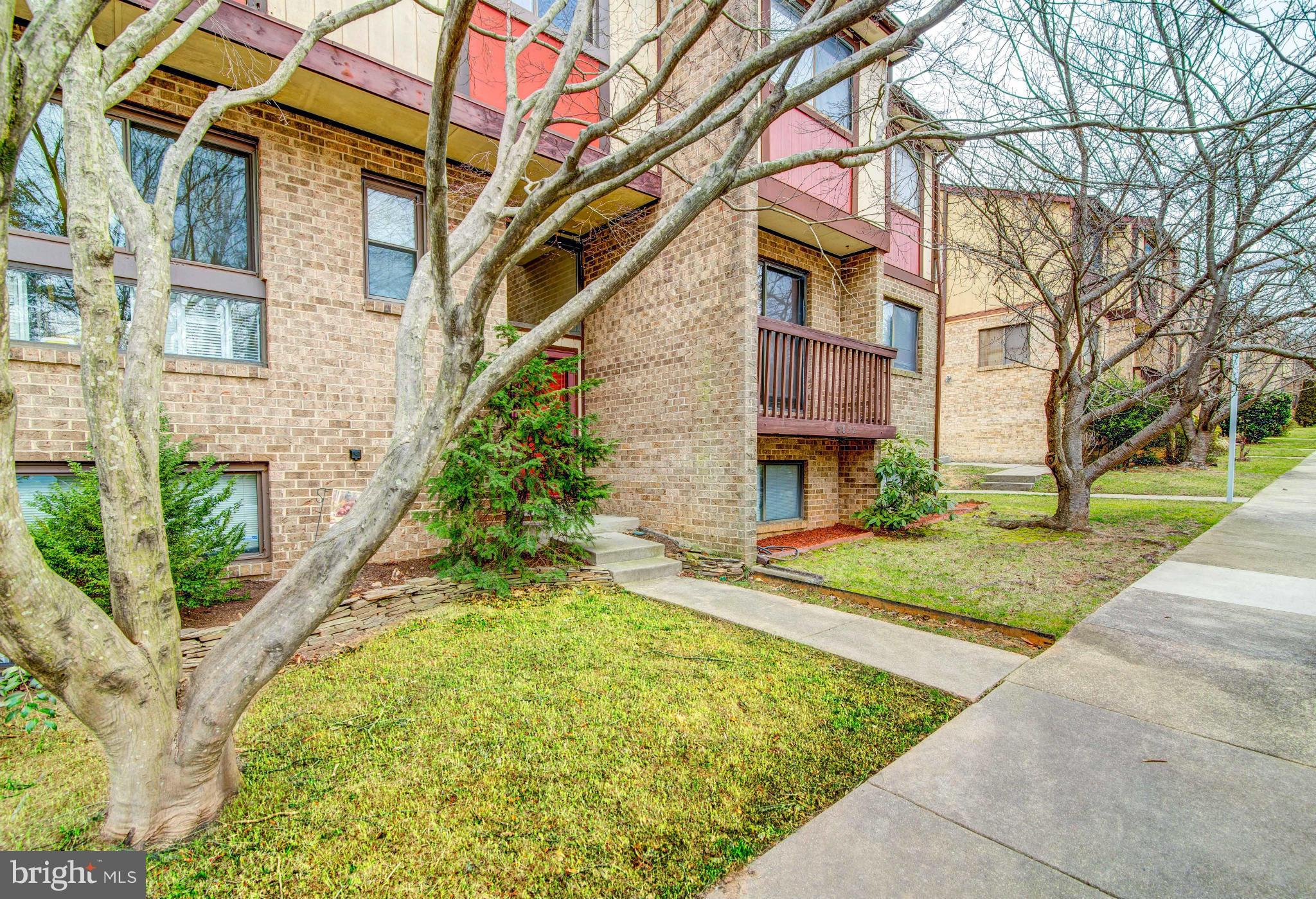 DEER RUN CROSSING - Residential