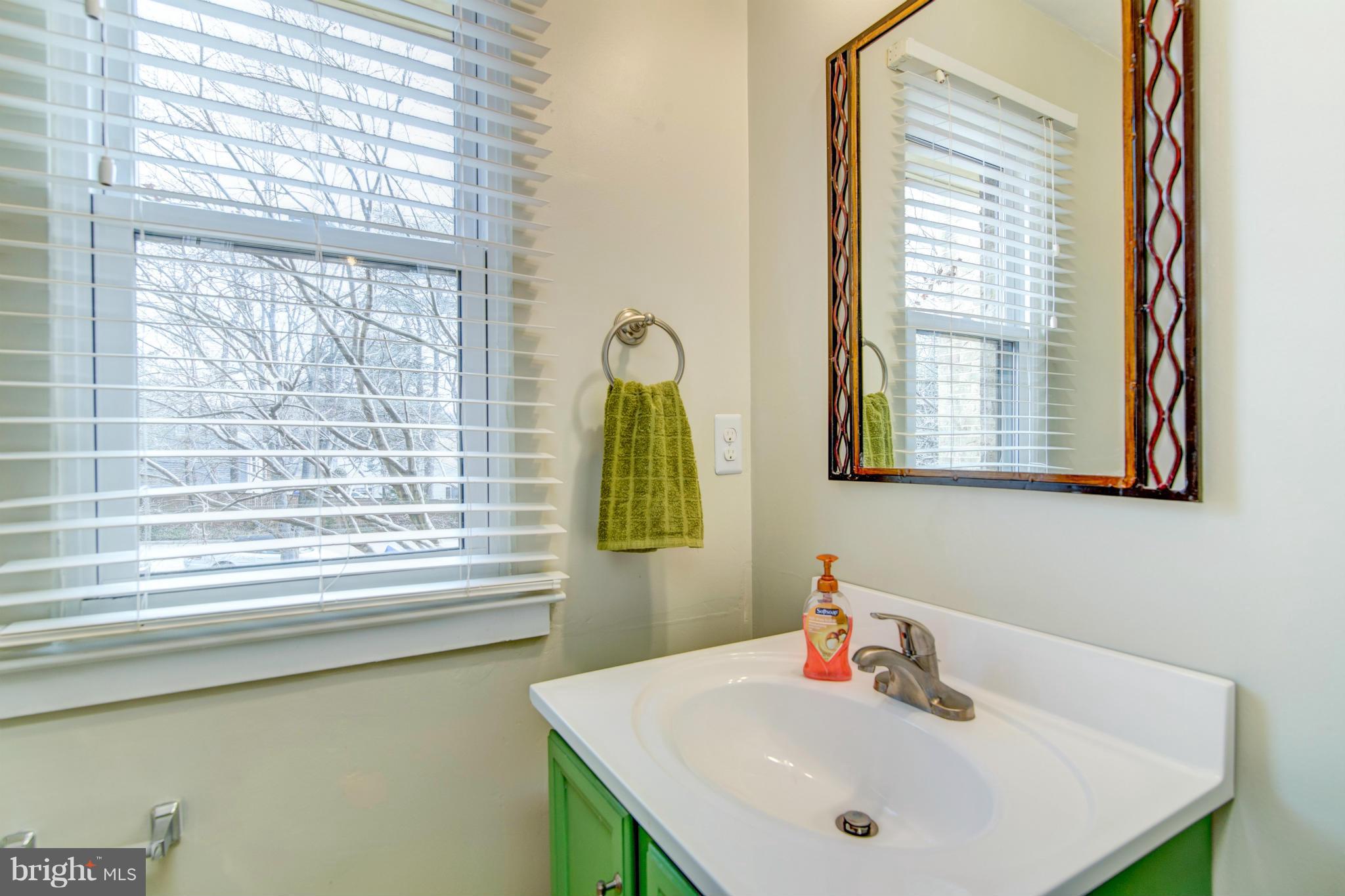 DEER RUN CROSSING - Residential