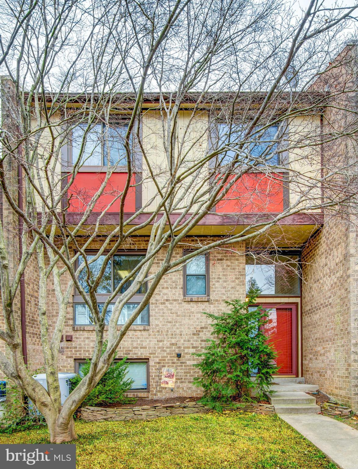 DEER RUN CROSSING - Residential