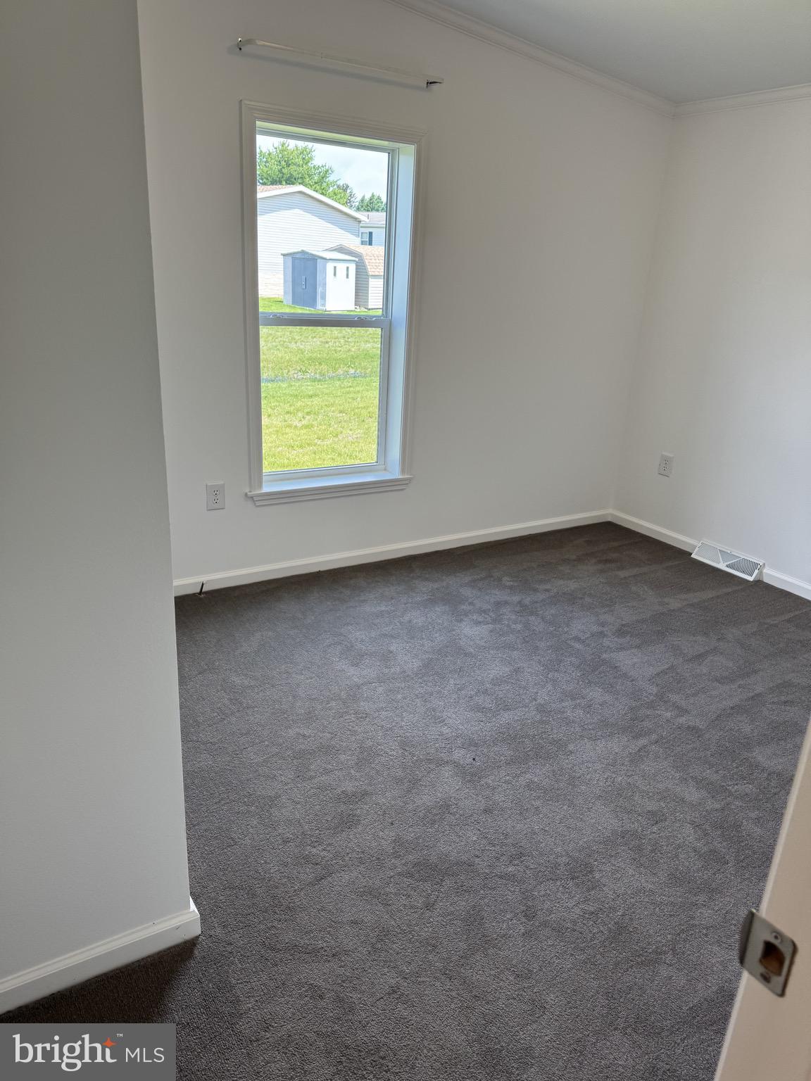 SHADOWSTONE VILLAGE - Residential