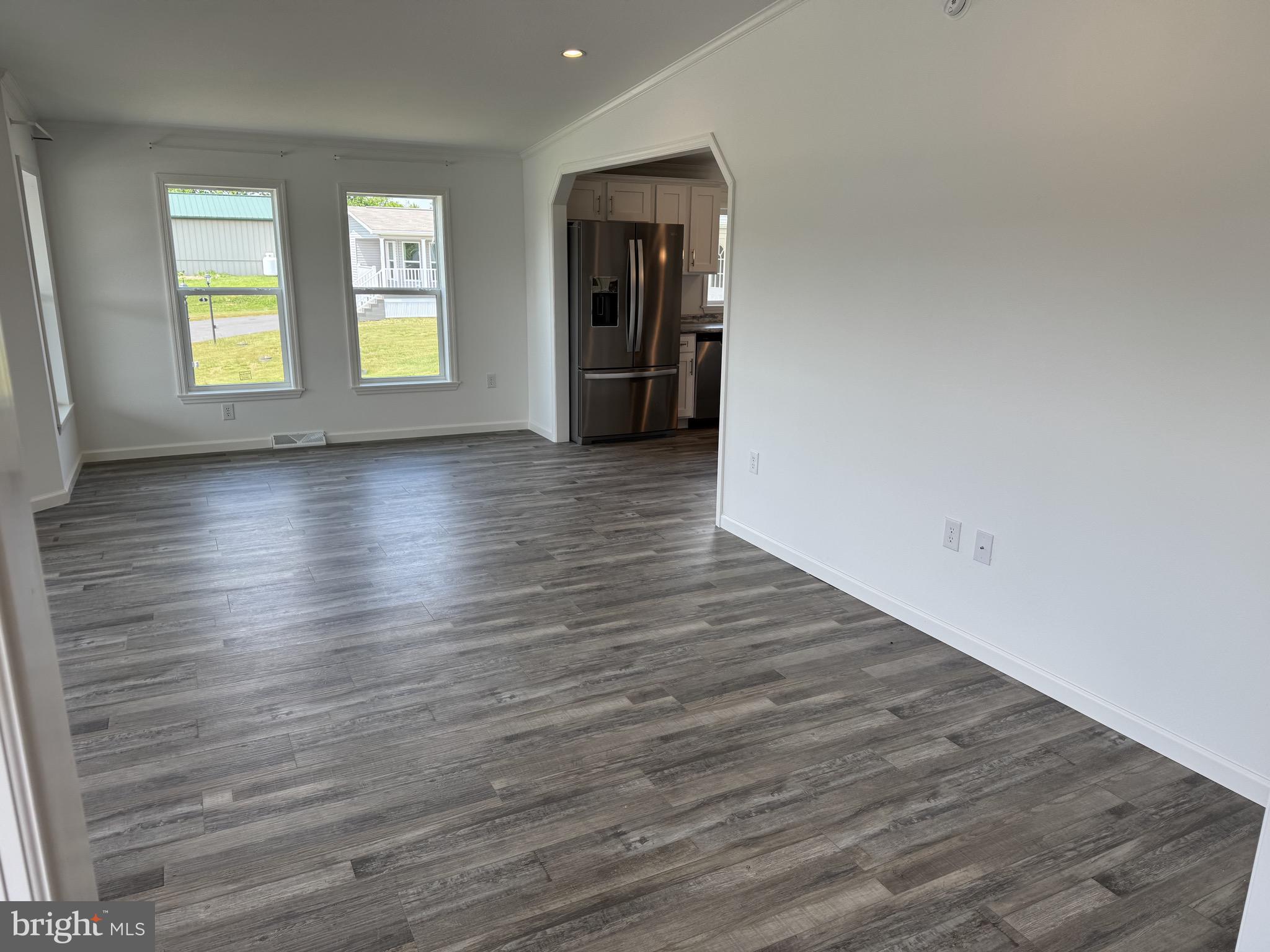 SHADOWSTONE VILLAGE - Residential