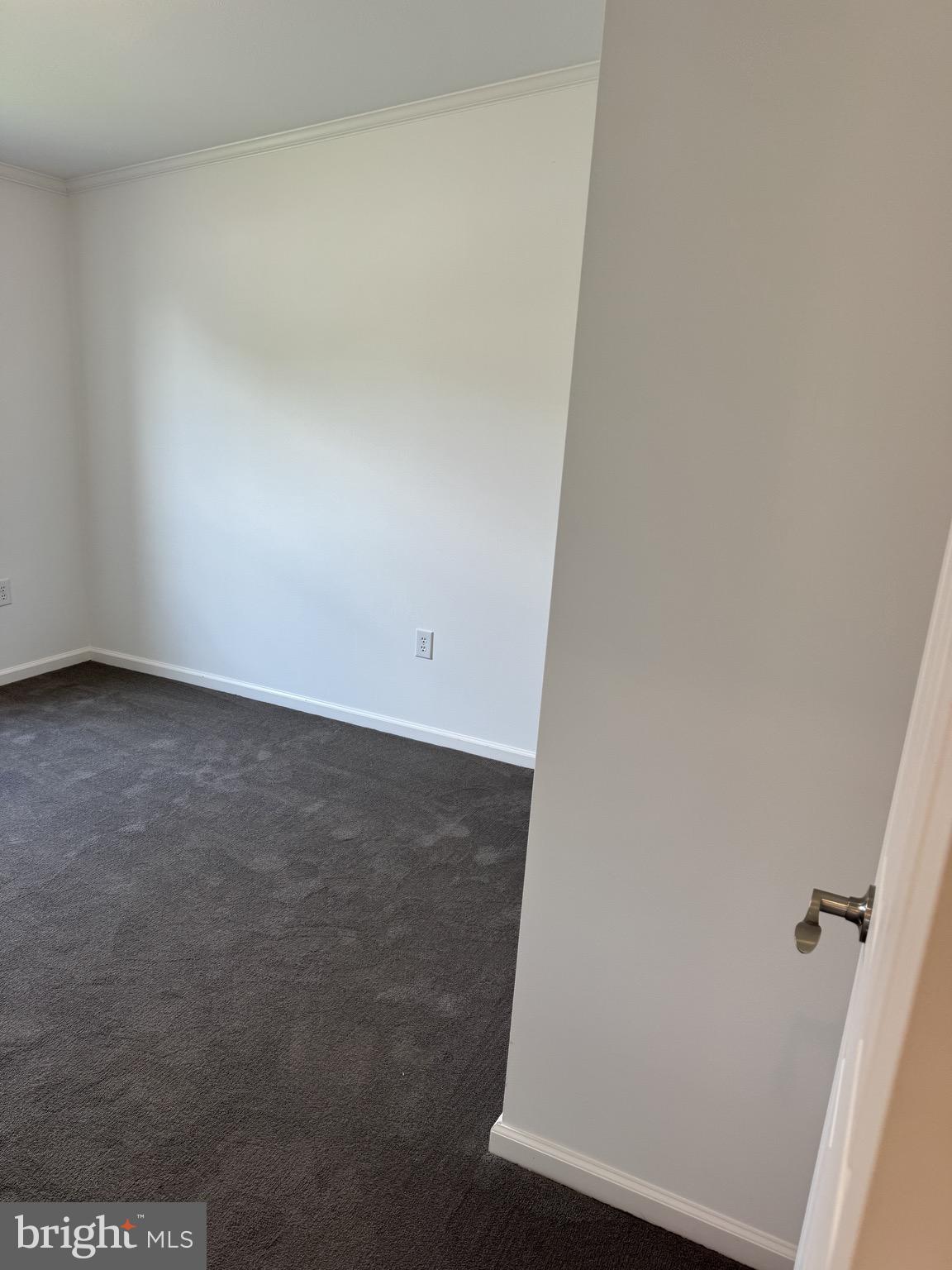 SHADOWSTONE VILLAGE - Residential