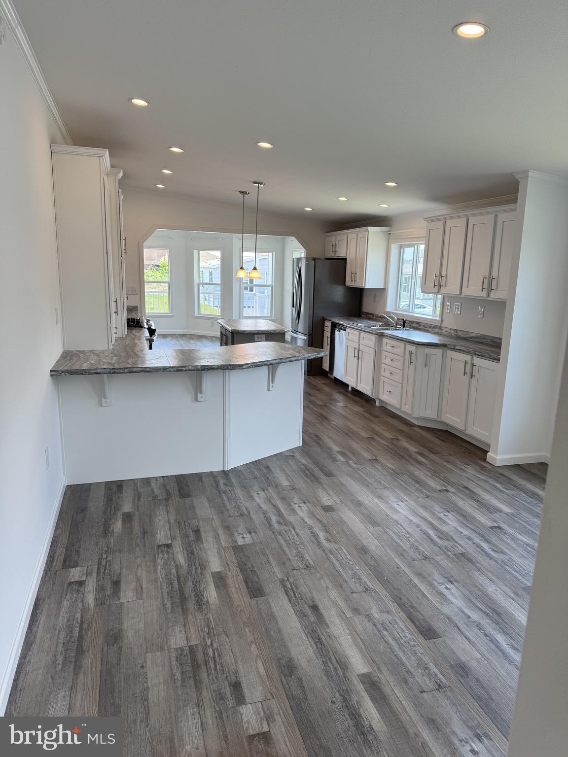 SHADOWSTONE VILLAGE - Residential