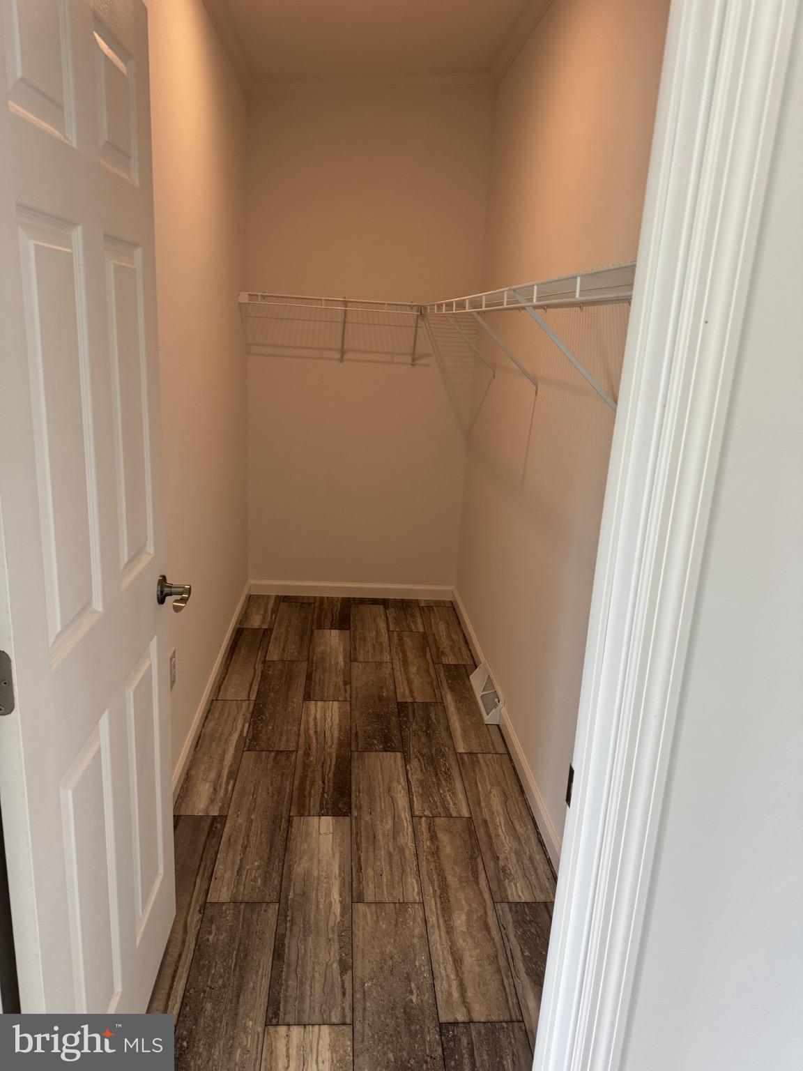 SHADOWSTONE VILLAGE - Residential