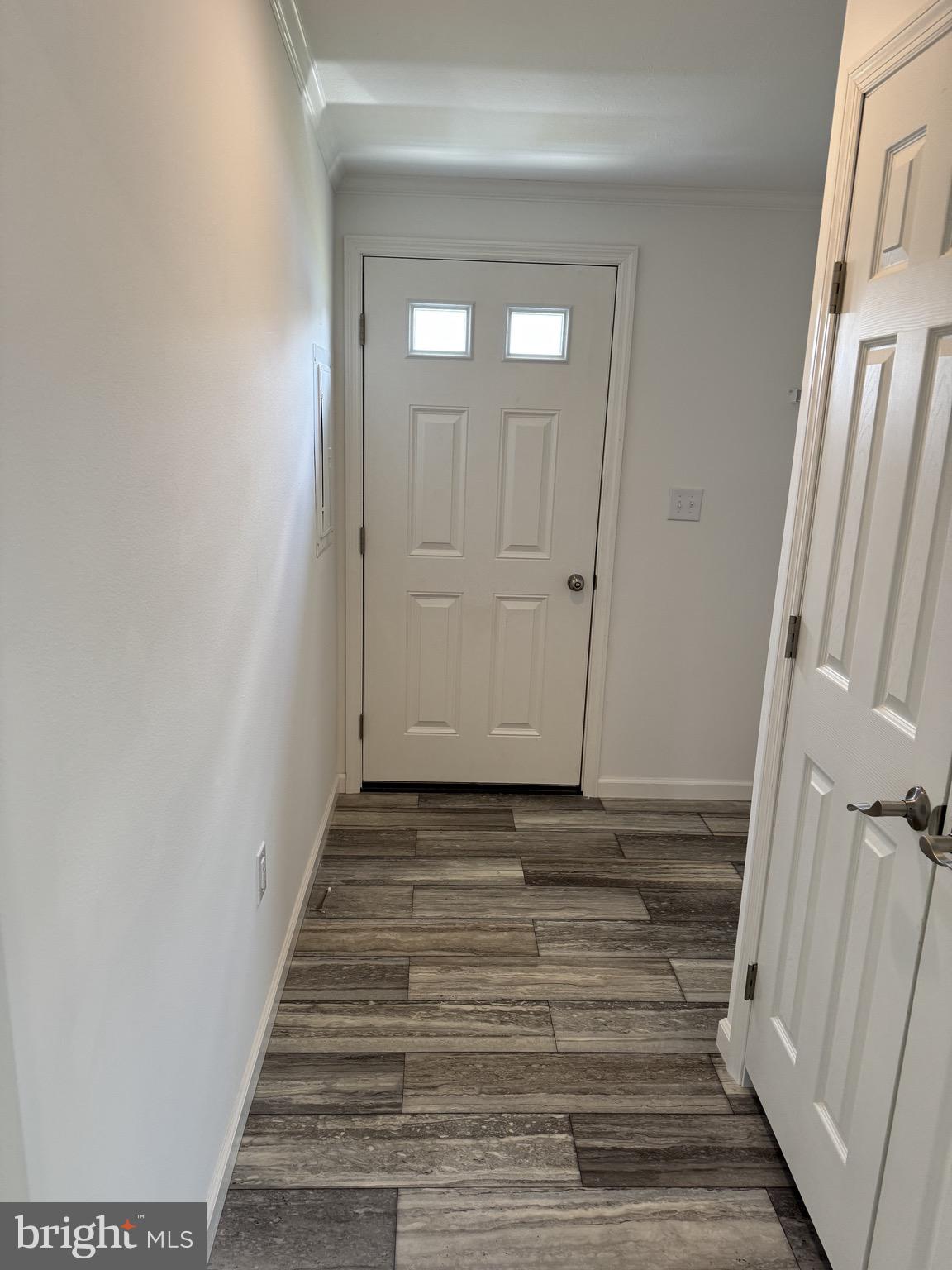 SHADOWSTONE VILLAGE - Residential