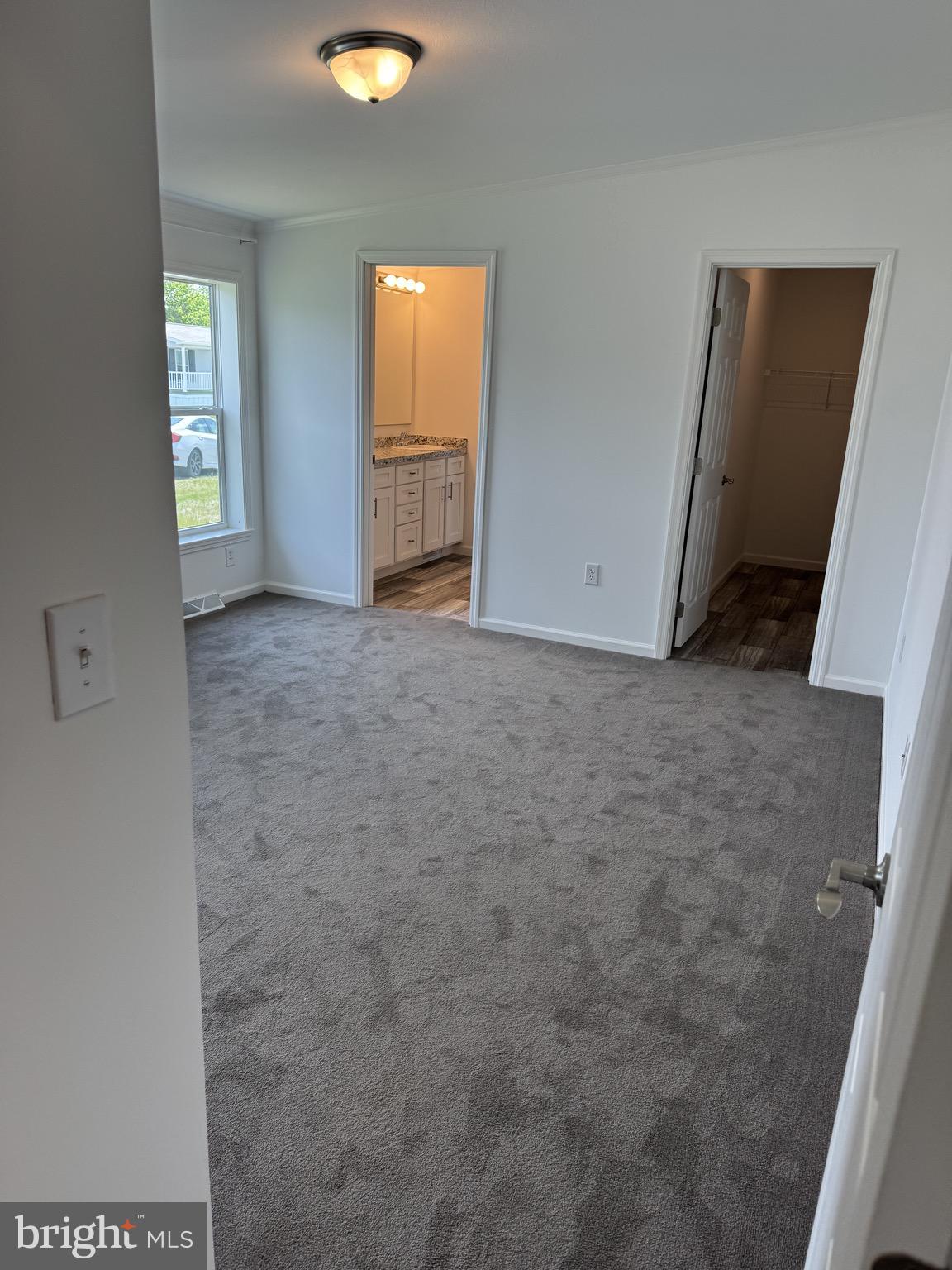 SHADOWSTONE VILLAGE - Residential