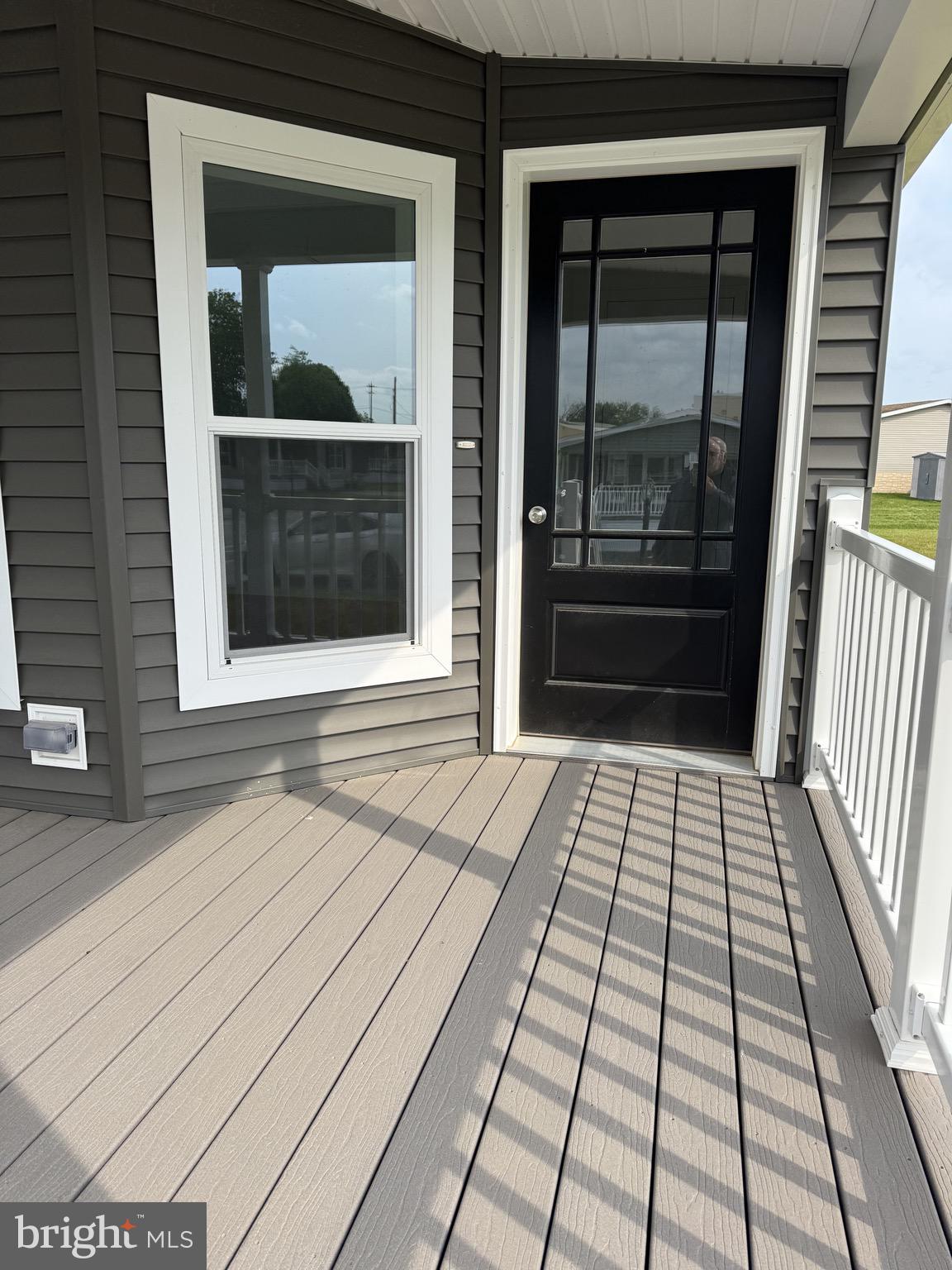 SHADOWSTONE VILLAGE - Residential