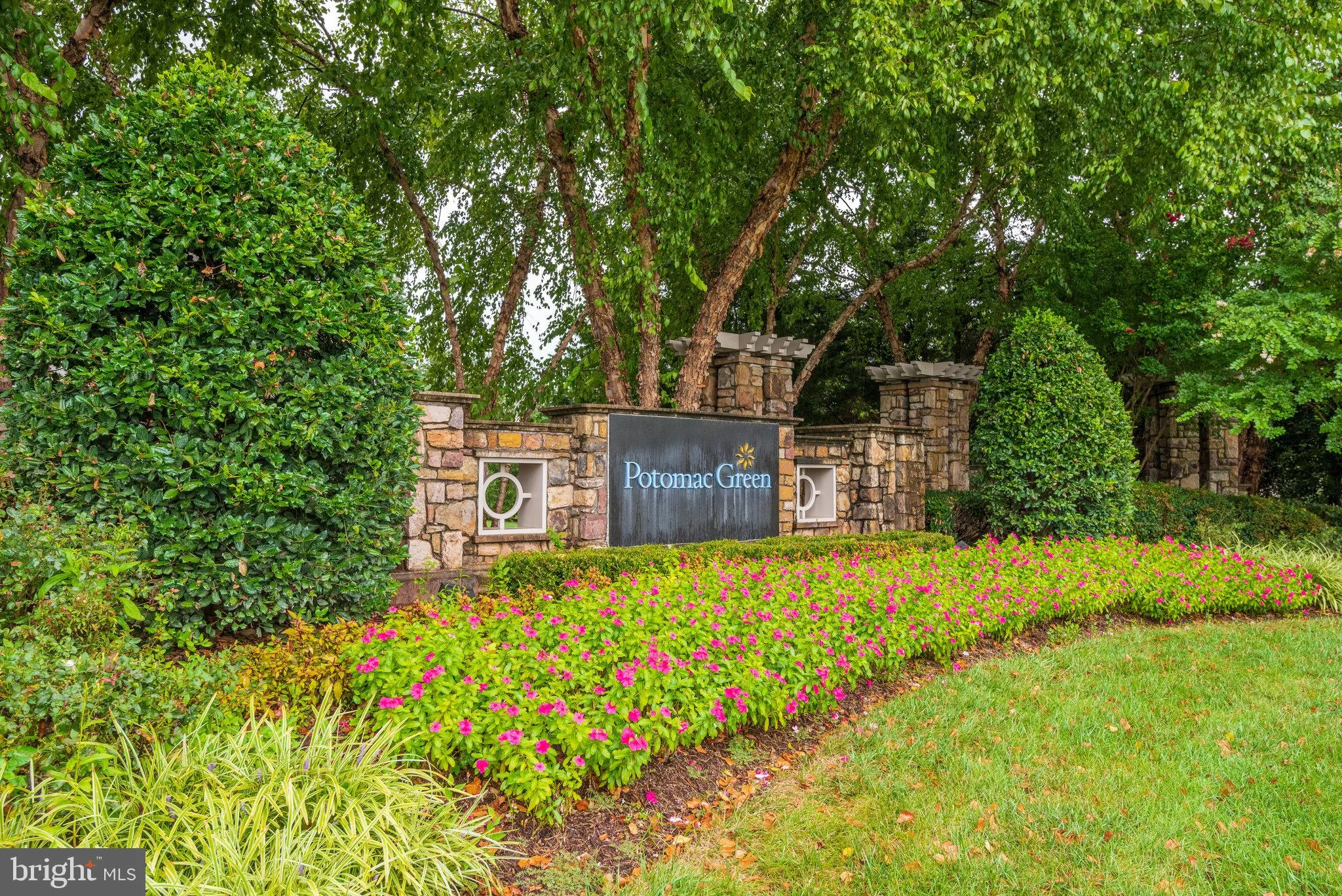 20655 Hope Spring Terrace Unit 301, Ashburn, VA, 20147