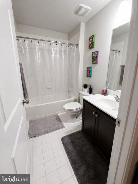 BERKELEY RIDGE - Residential
