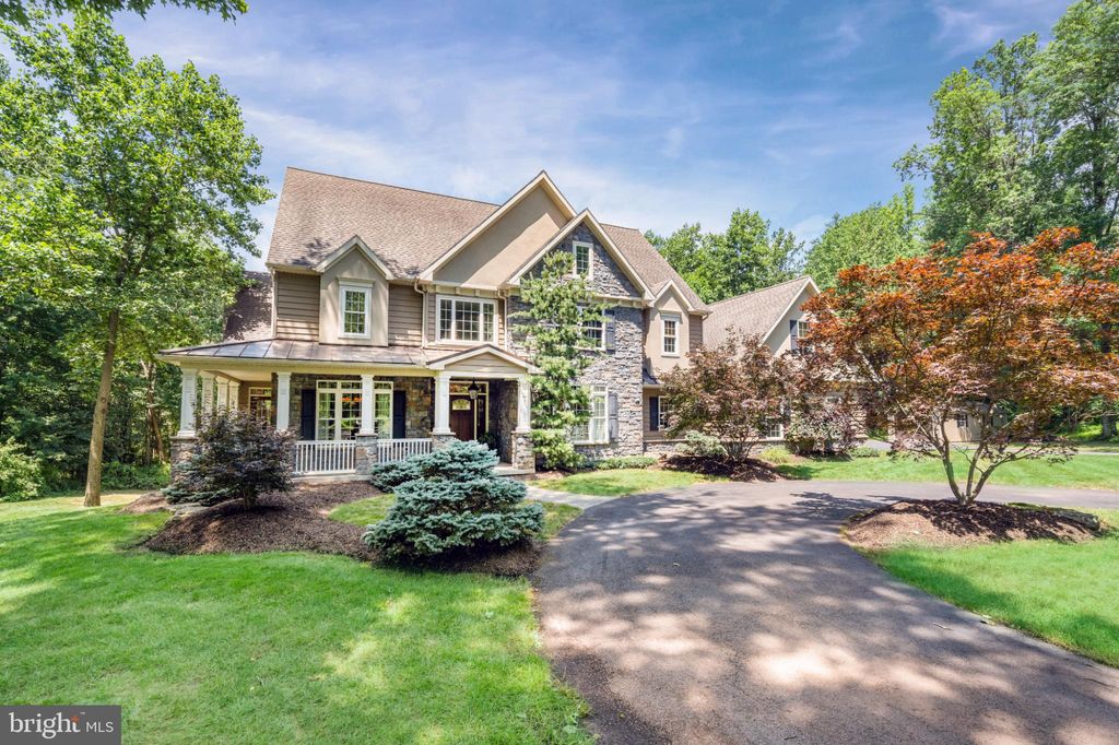 Photo of 1433 Shaner Drive, POTTSTOWN, PA 19465 (MLS # PACT2114716)