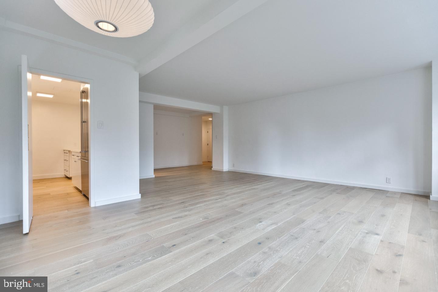 RITTENHOUSE SQUARE - Residential Lease