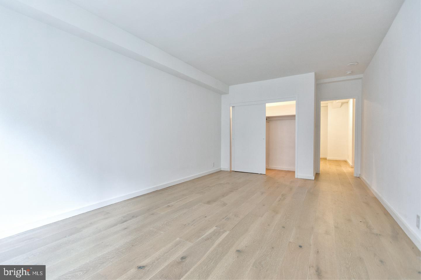 RITTENHOUSE SQUARE - Residential Lease