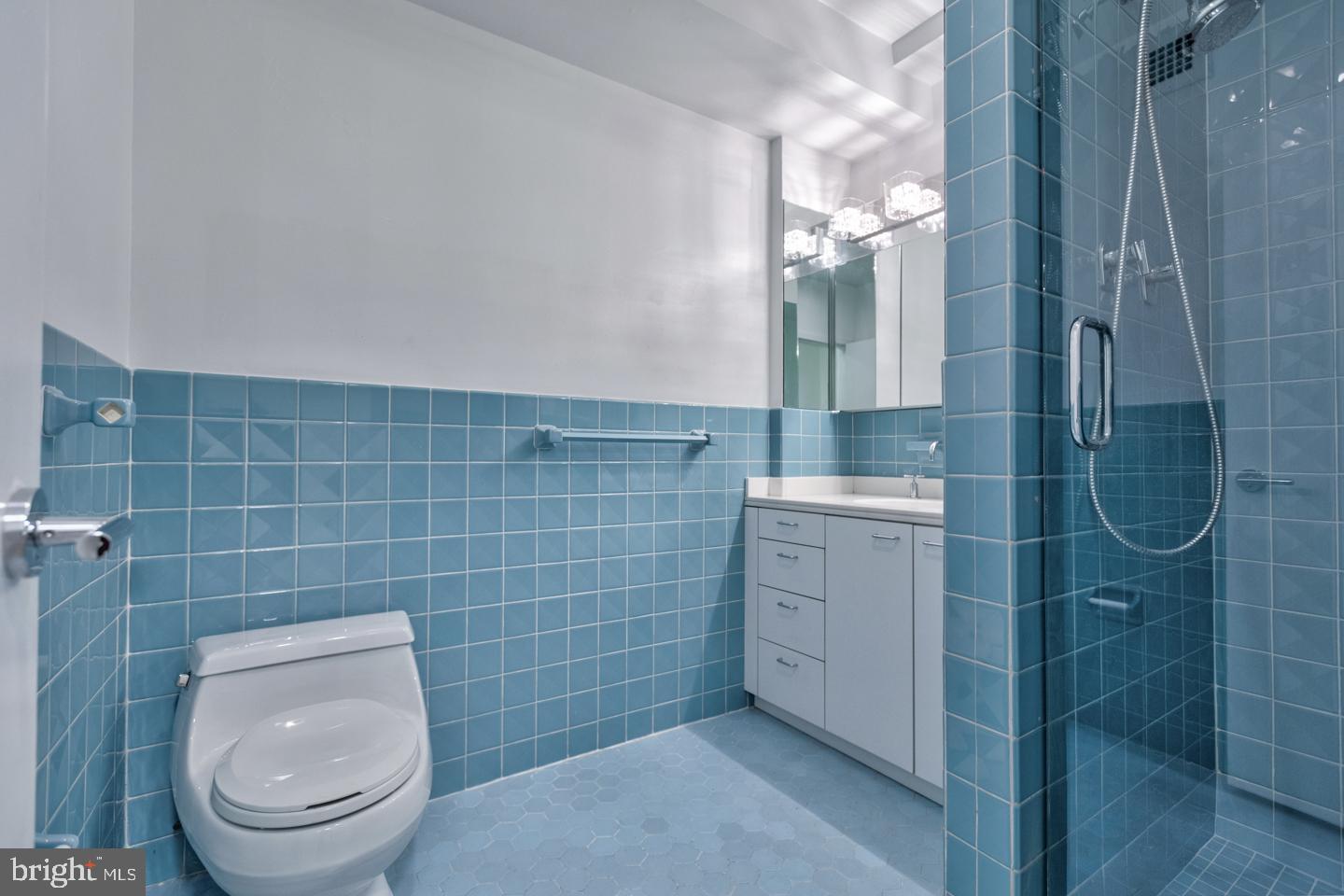 RITTENHOUSE SQUARE - Residential Lease