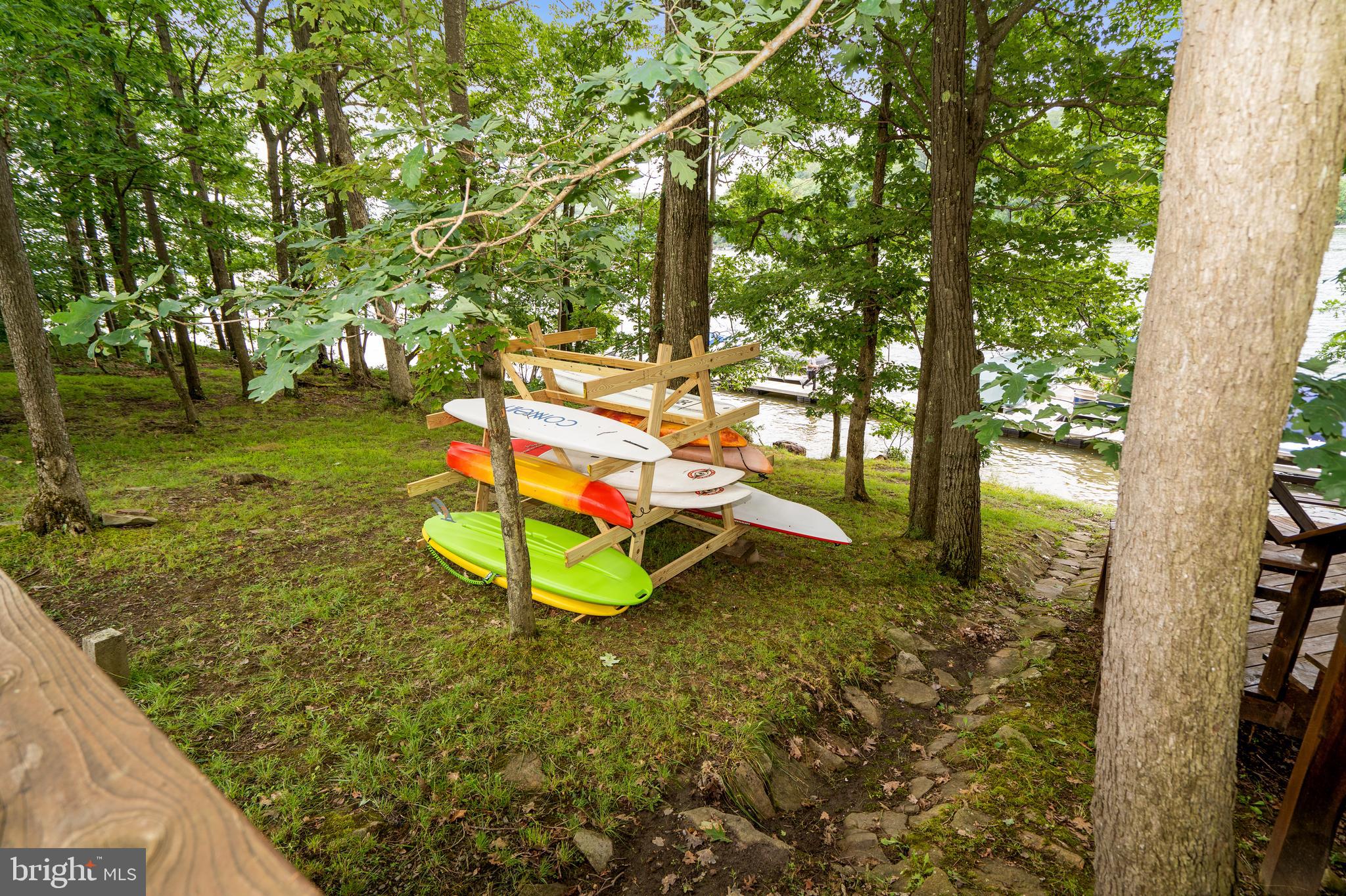 PINNACLE - Residential