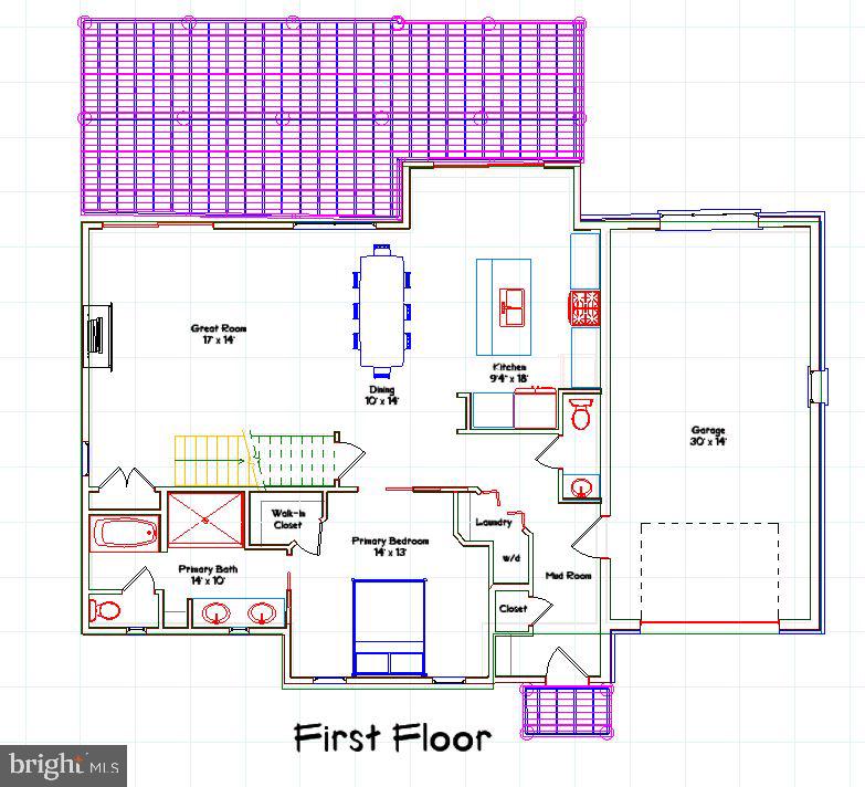 PINNACLE - Residential