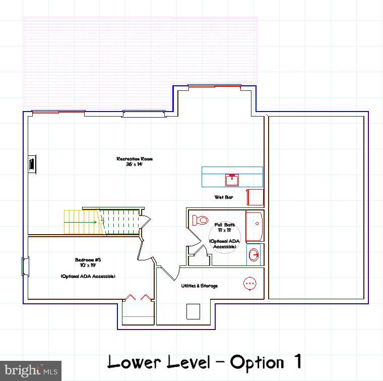 PINNACLE - Residential